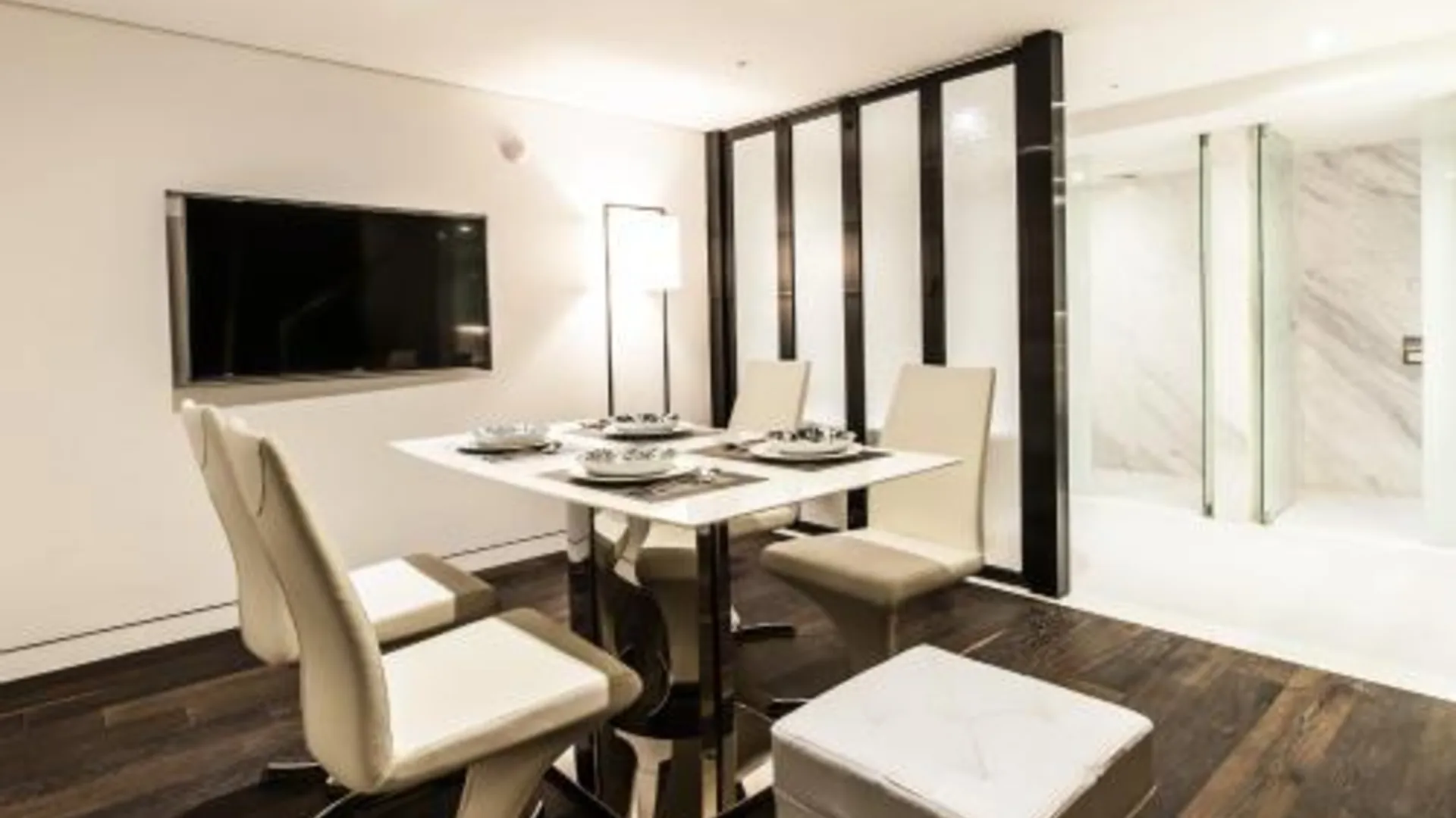 서울 SR 호텔 사당 4성급 호텔 수영장