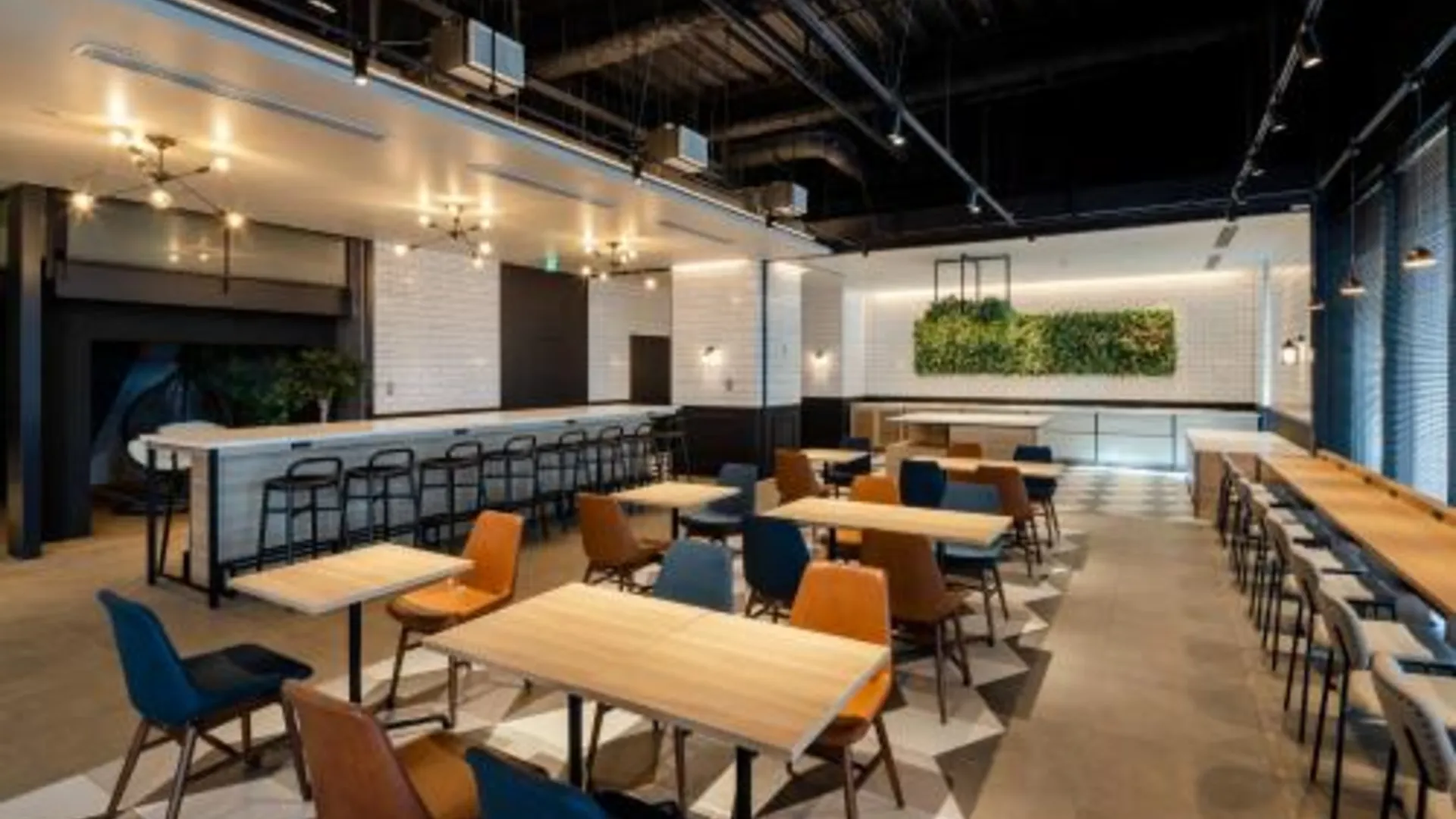 도쿄 / 동경 도큐 스테이 신주쿠 이스트사이드 3성급 호텔 로비