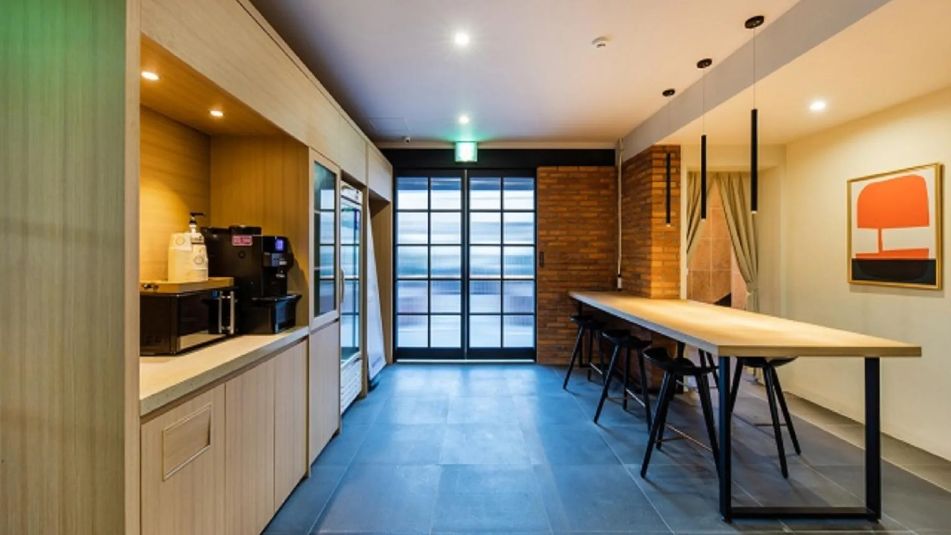 김해 호텔 야쟈 김해 삼계 브랜치 2성급 호텔 외관