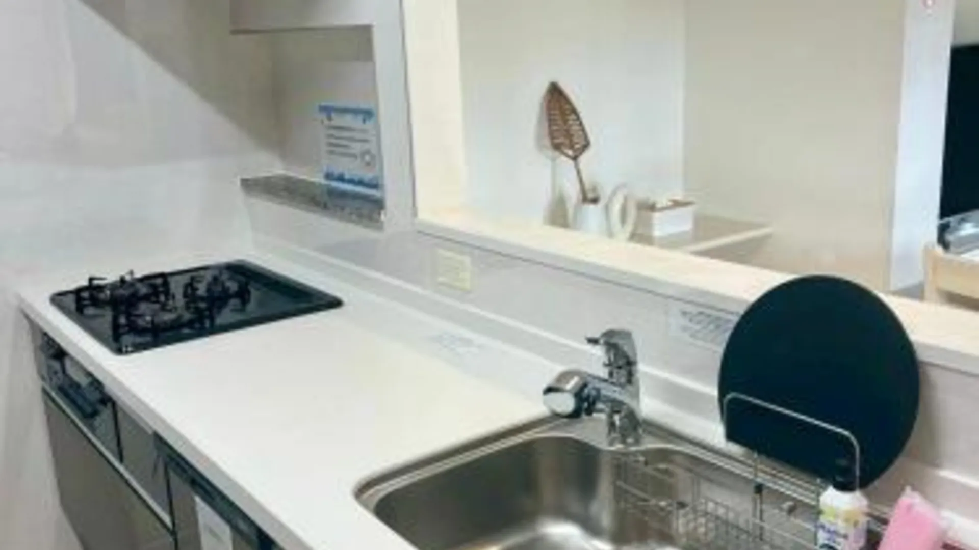 오키나와 본섬 美ら海水族館まで車で5分 ジャングリアにも車で25分の好立地 Villa Clownfish Reef 4성급 싱글룸 부대시설