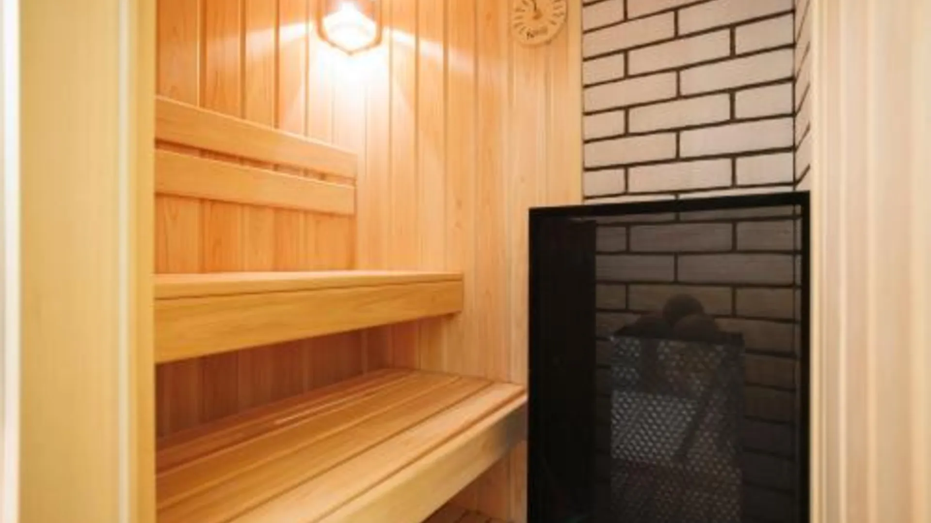 교토 기온 엘리트 테라스 4성급 호텔 레스토랑