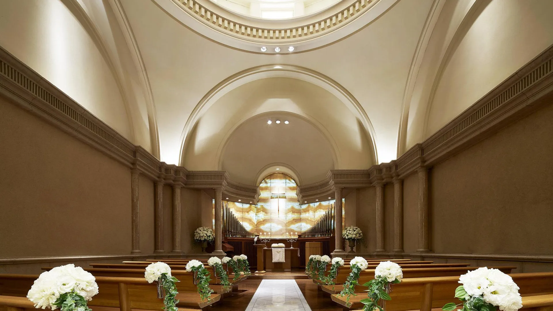 도쿄 / 동경 더 웨스틴 도쿄 5성급 호텔 레스토랑