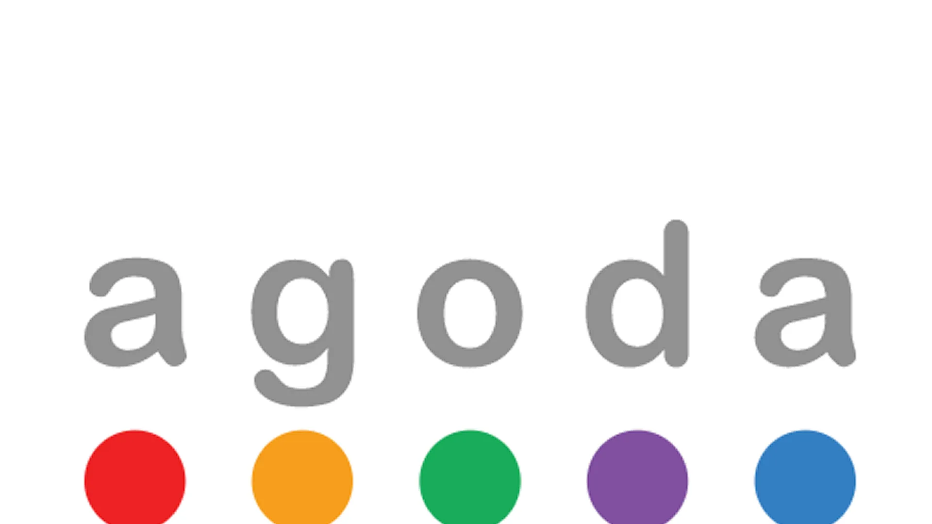 교토 Kyoto Universal Hotel Karasuma 3성급 호텔 객실