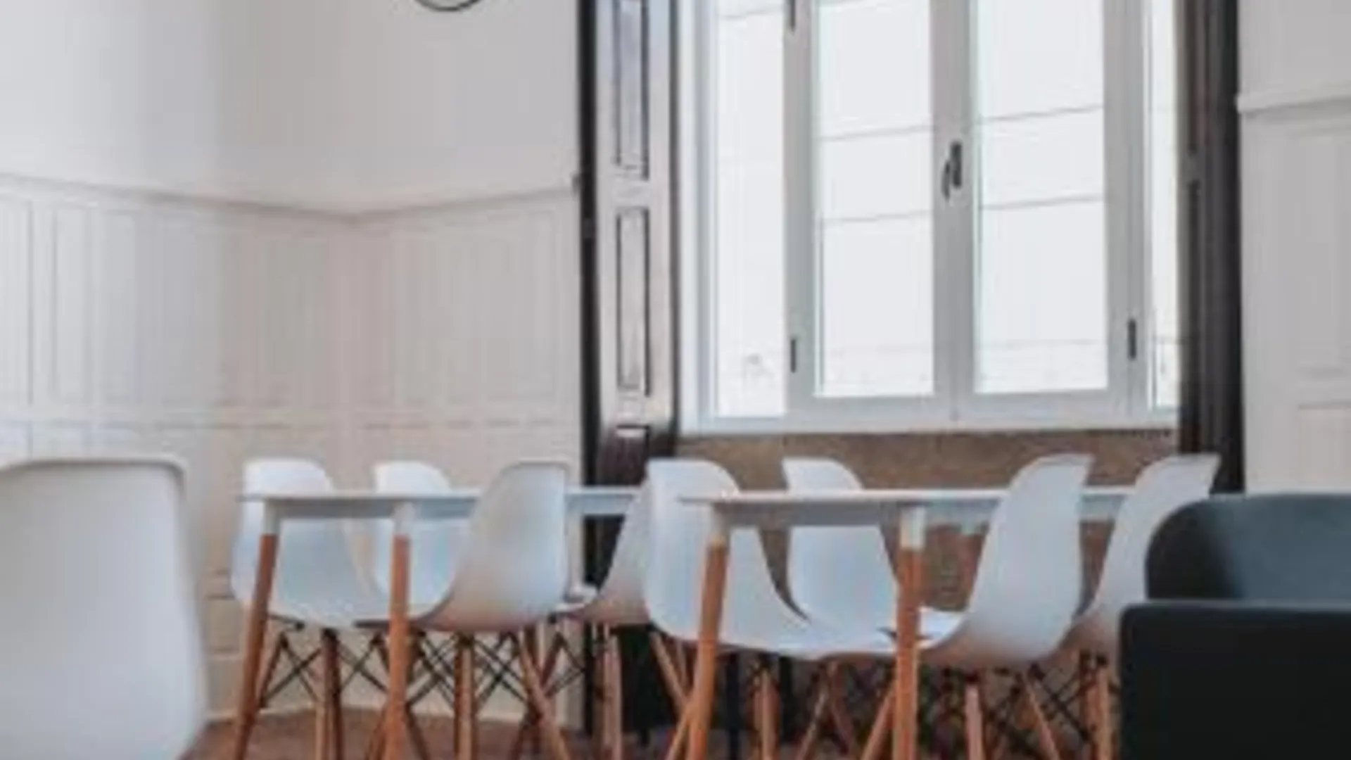 포르투 OLOPO Hostel 2성급 호텔 수영장