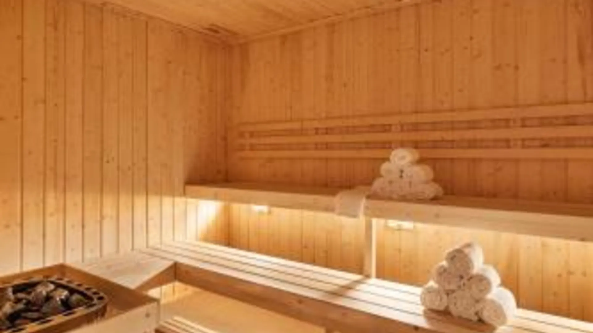 포르투 One Shot Palácio Cedofeita 5성급 호텔 전망