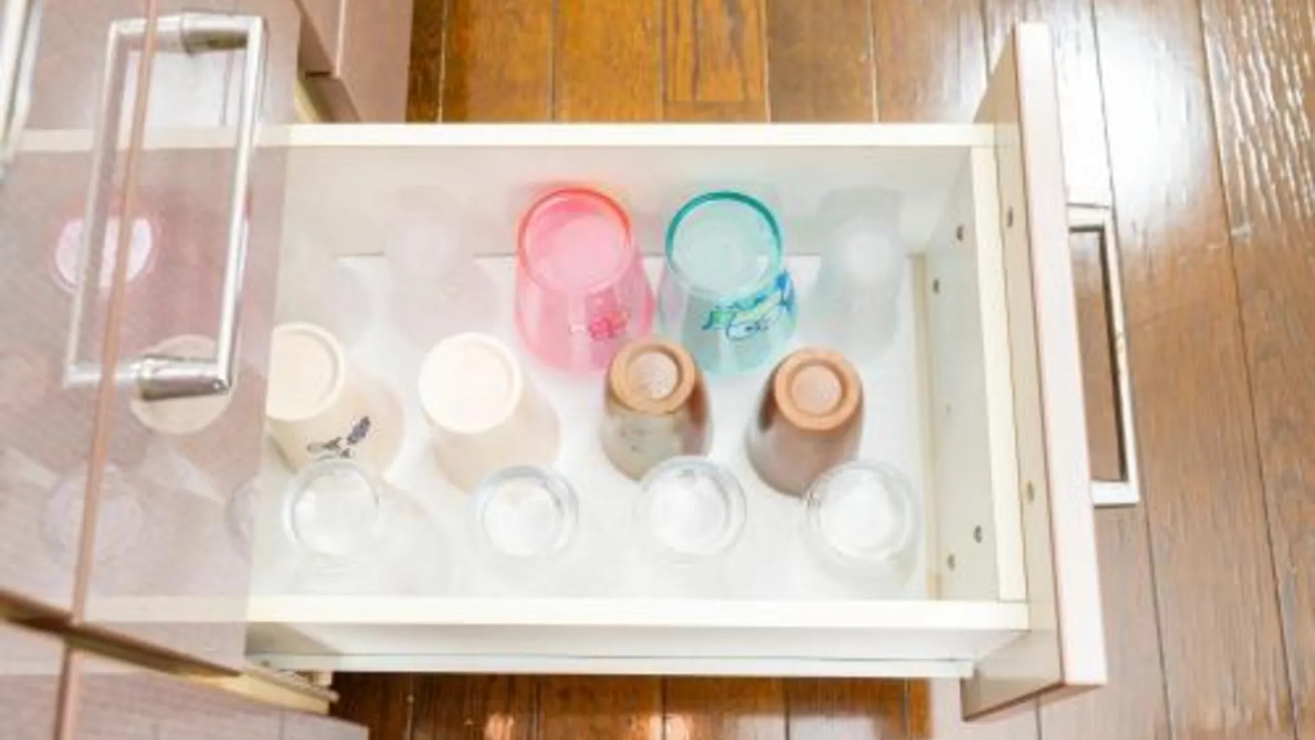 오사카 BUSON A cozy Japanese House upto 8 Guests and Close to Station 3성급 게스트하우스 레스토랑