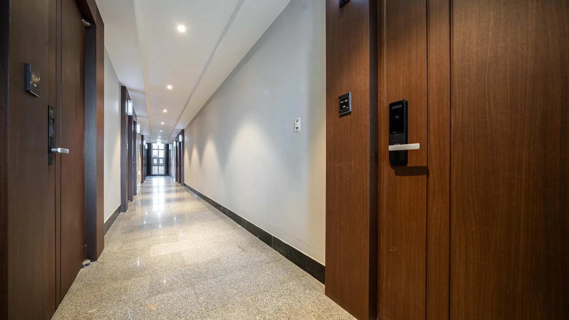 구례 구례 지리정원 호텔 수영장