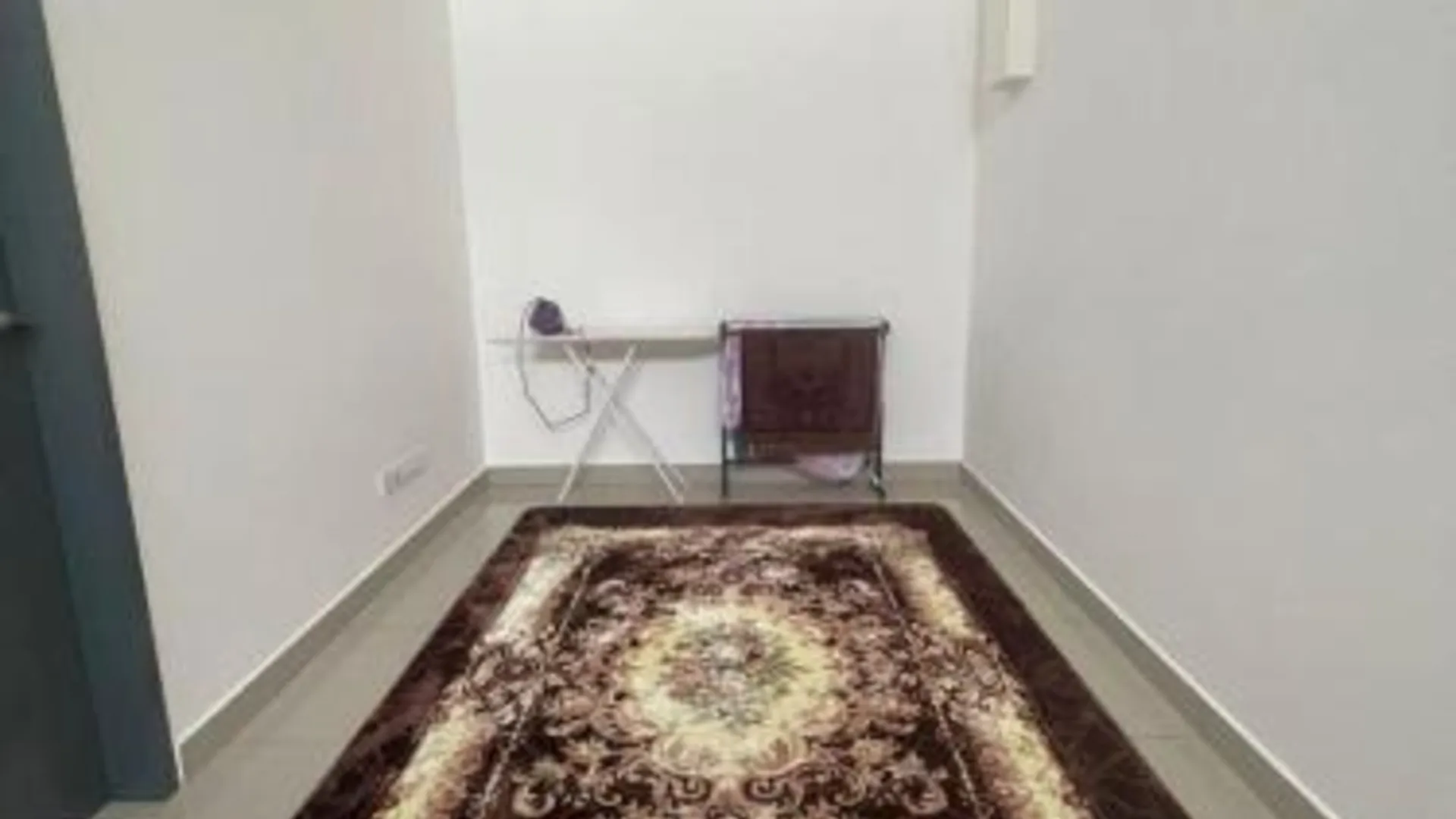 데사루 반다르 페나와르의 프라이빗 하우스 (2450m², 침실 4개, 프라이빗 욕실 3개) 4성급 게스트하우스 부대시설