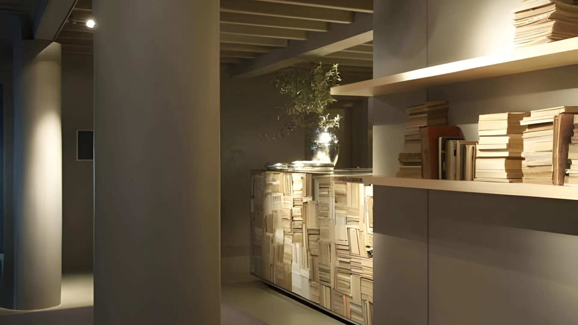 귀마레스 Hotel da Oliveira 4성급 호텔 부대시설