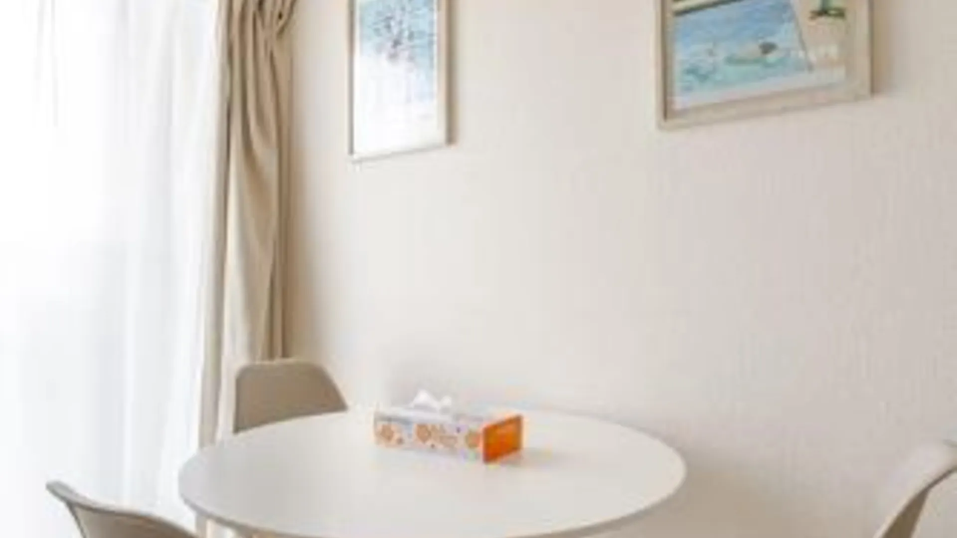 오사카 니시나리의 아파트먼트 (35m², 침실 1개, 프라이빗 욕실 1개) 4성급 게스트하우스 객실