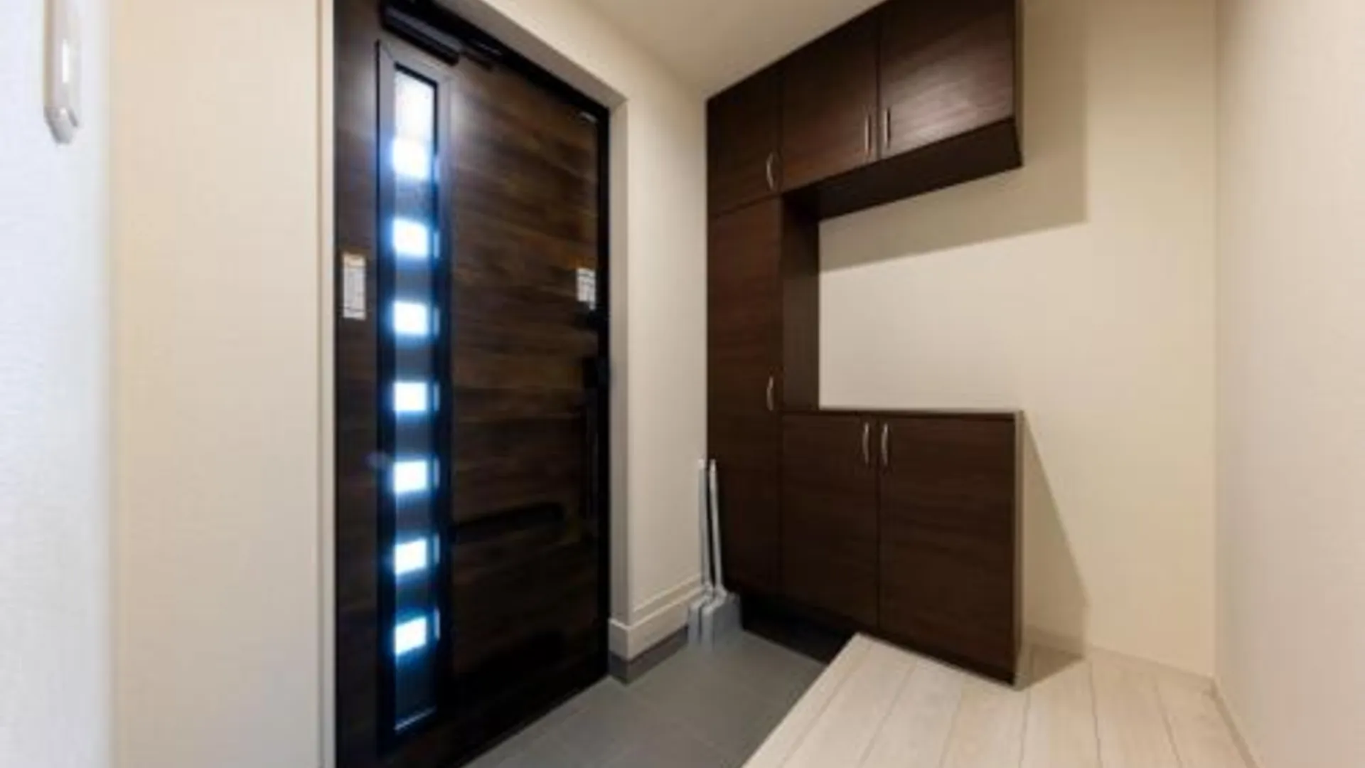 후쿠오카 HAJIME STAY KASUGA 4 - Vacation STAY 85892v 3성급 싱글룸 수영장