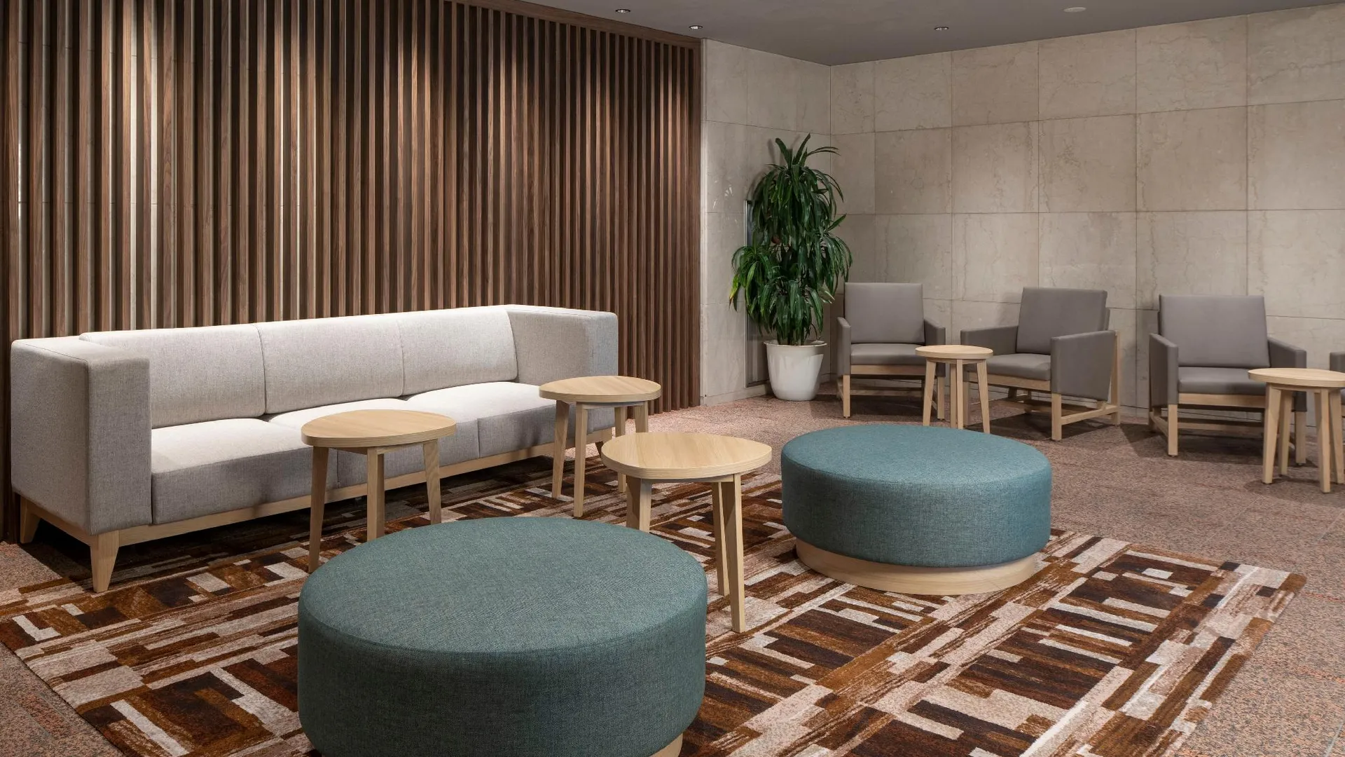 도쿄 / 동경 호텔 마이스테이즈 이이다바시 3성급 호텔 객실