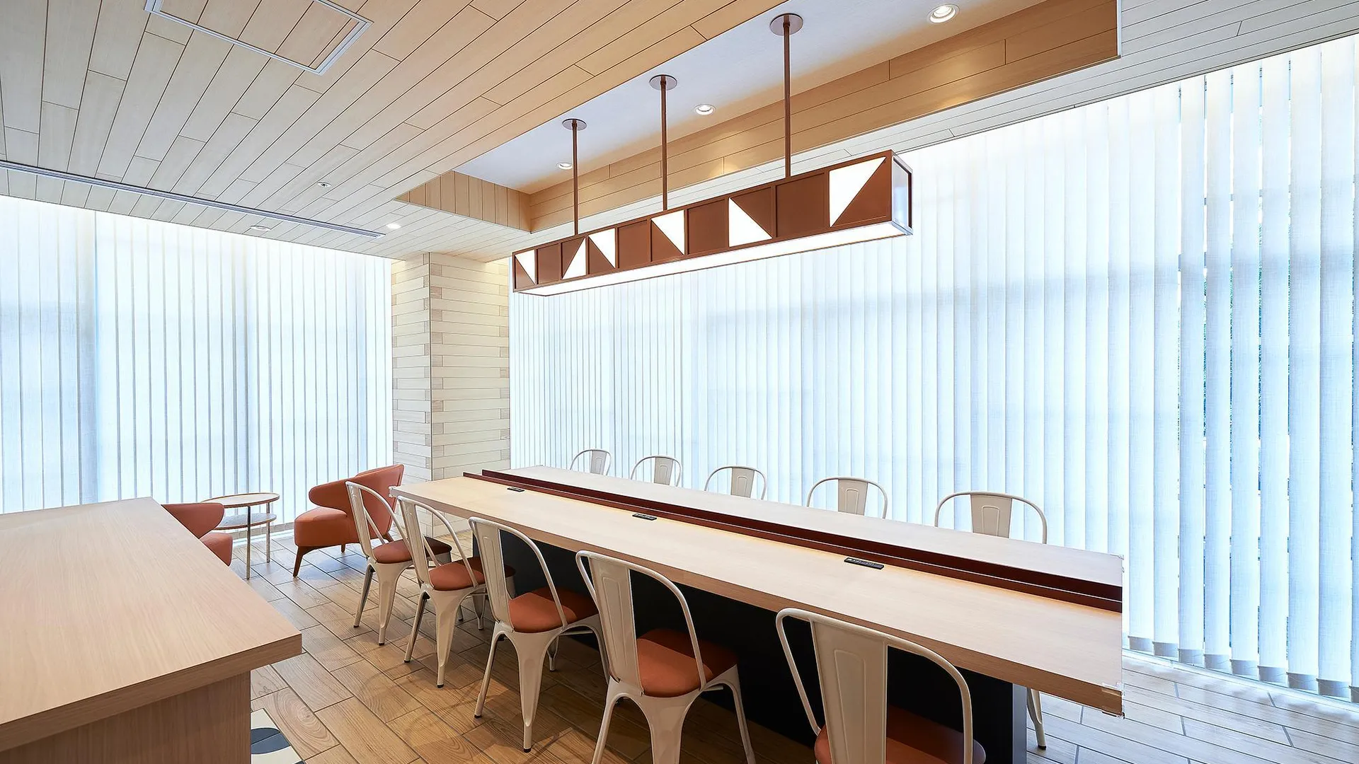 오사카 Sotetsu Fresa Inn Osaka-Namba 3성급 호텔 객실