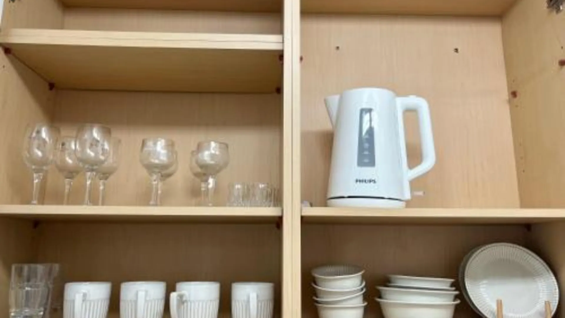 서울 홍대 1분거리 숙소 3성급 싱글룸 스위트룸