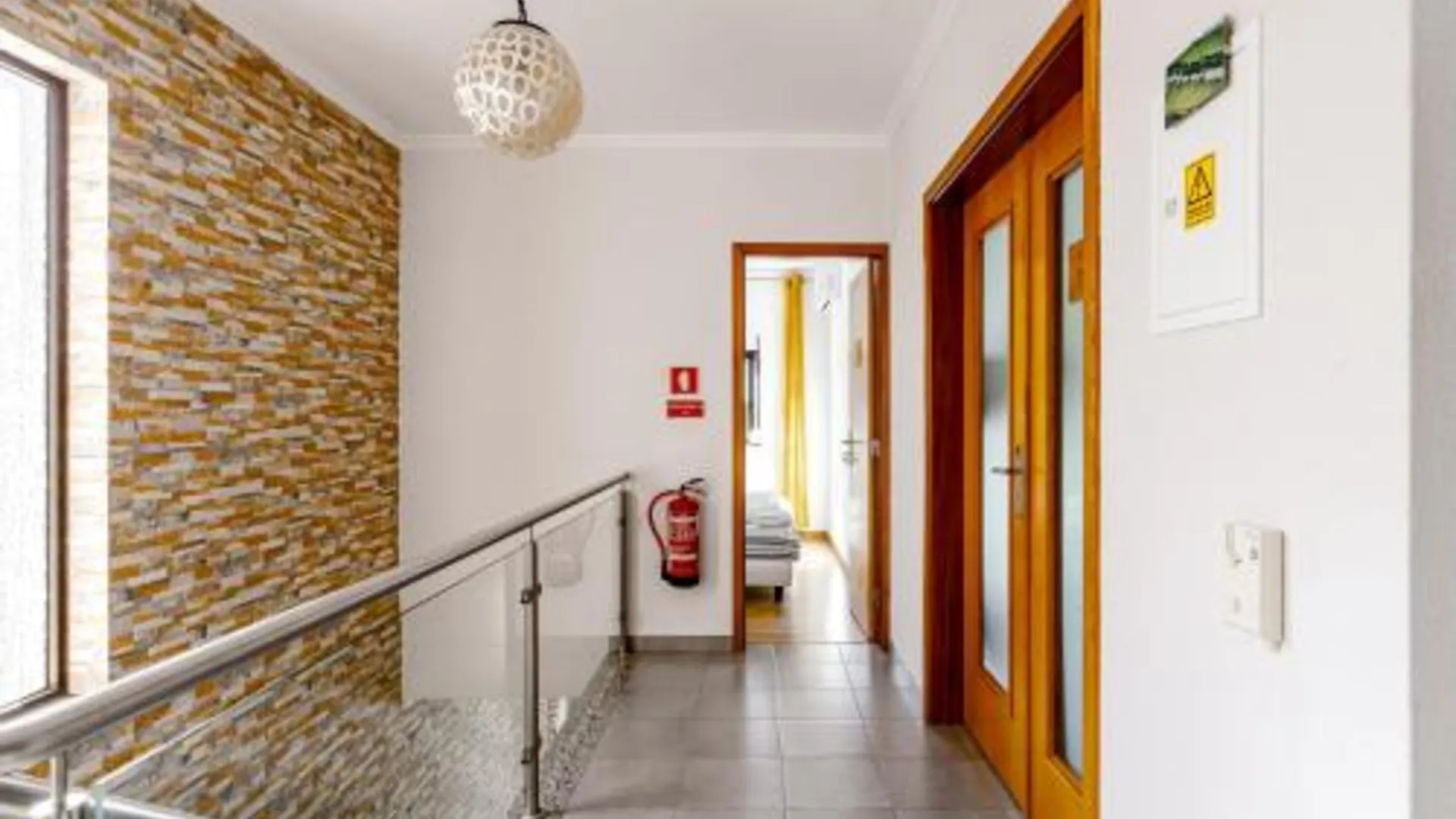 알파림 서브라임 선 앤 반 바이 메코 스테이스 3성급 호텔 레스토랑