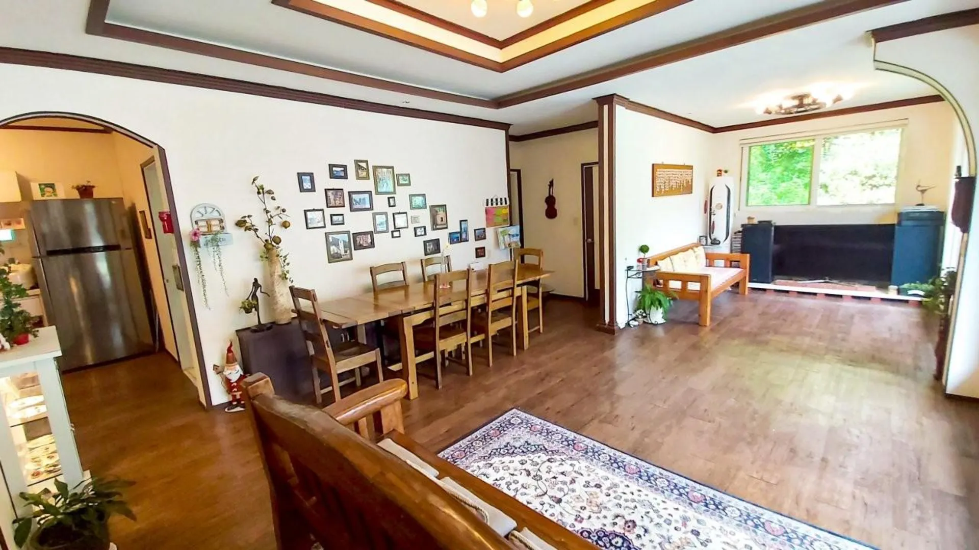 양양 양양 오색로뎀나무아래 1성급 싱글룸 스위트룸