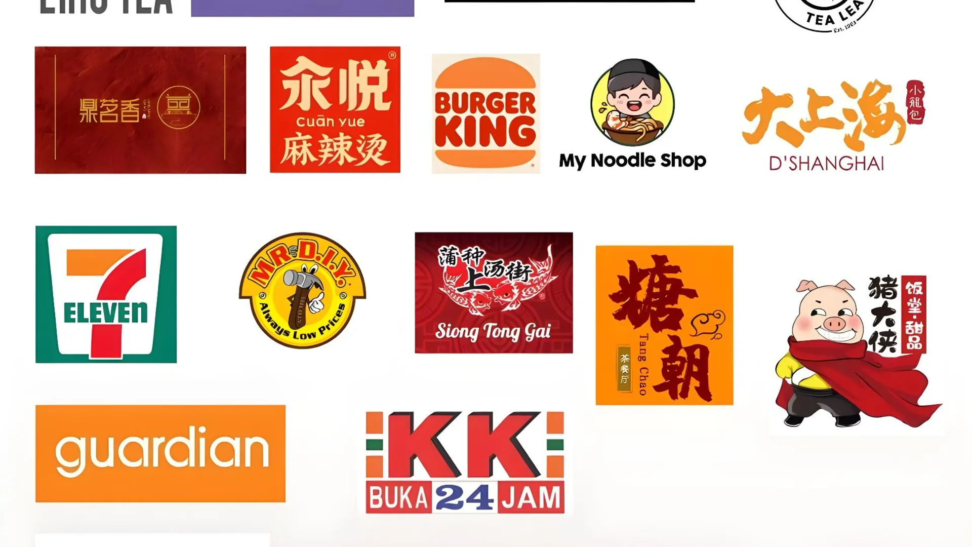 조호바루 / 조호르바루 조호바루의 프라이빗 하우스 (50m², 침실 1개, 프라이빗 욕실 1개) 4성급 싱글룸 전망