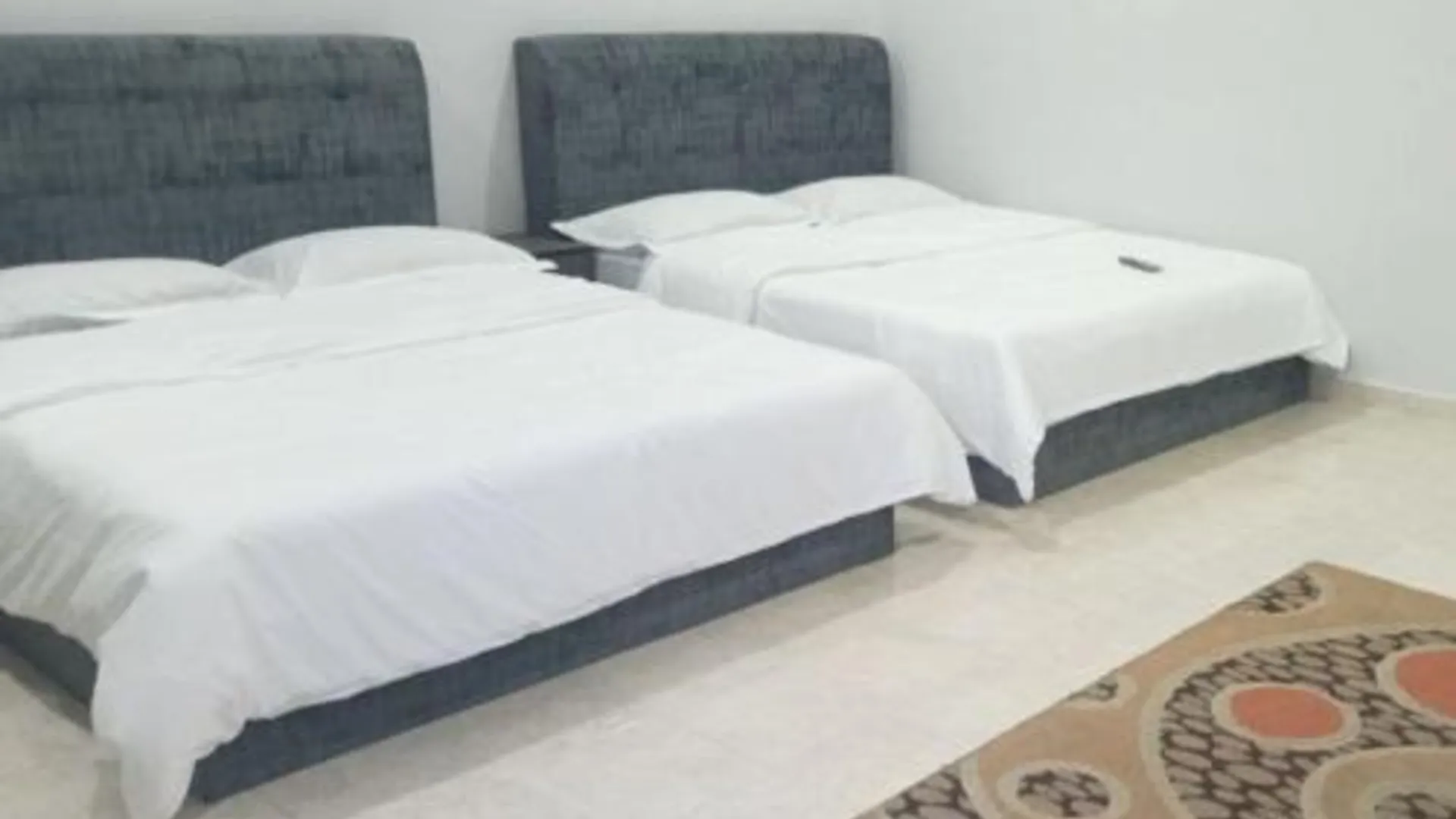 둥군 둥근의 프라이빗 하우스 (225m², 침실 1개, 프라이빗 욕실 1개) 4성급 싱글룸 외관