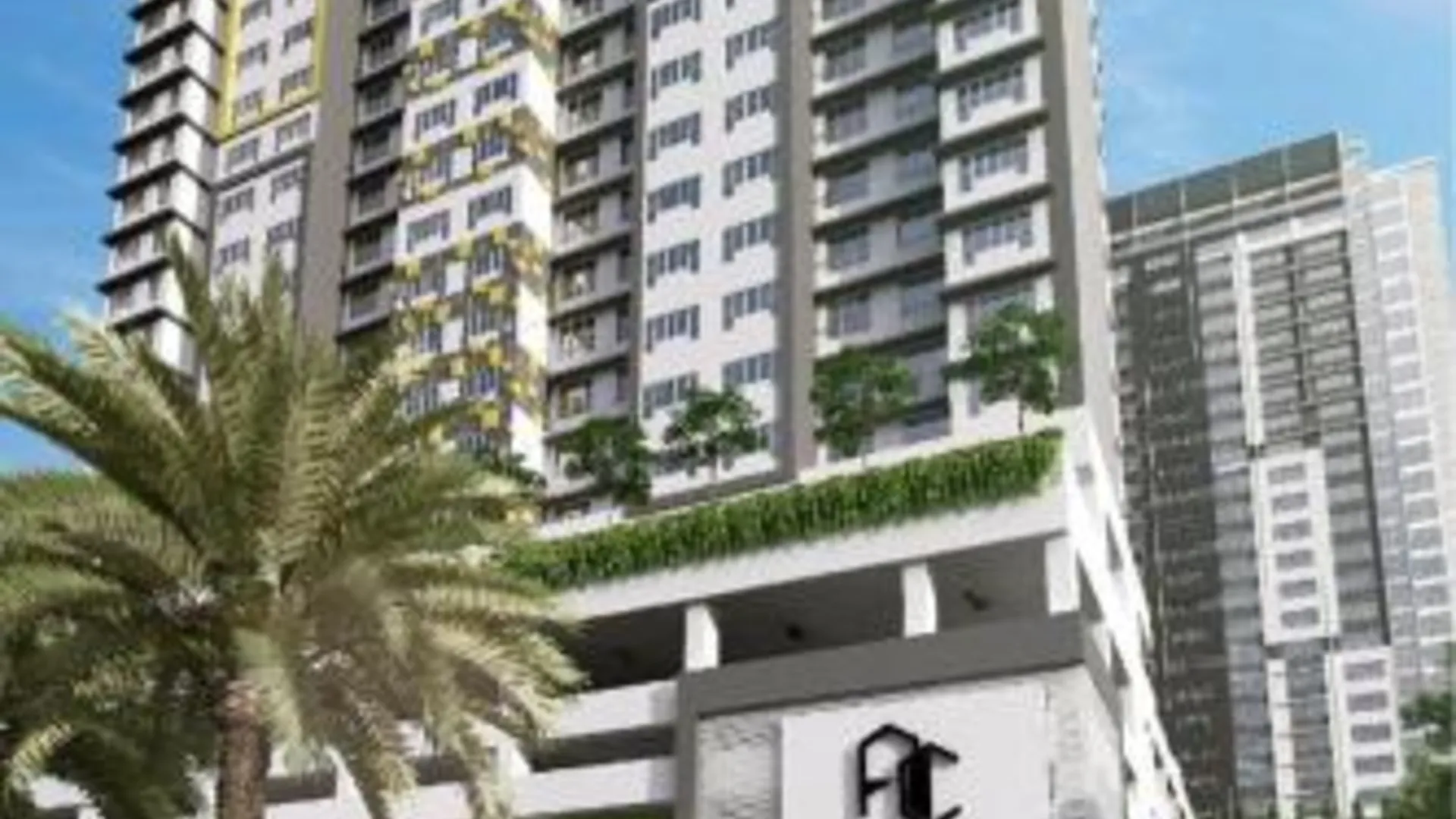 말라카 Amber Cove - Luxury Design By Luxpro Management  4성급 게스트하우스 객실