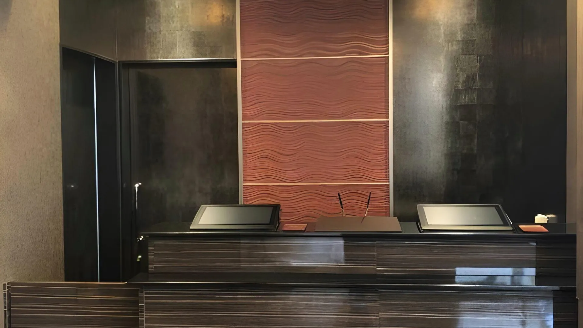 도쿄 / 동경 AIHOTEL Keikyukamata 3성급 호텔 객실