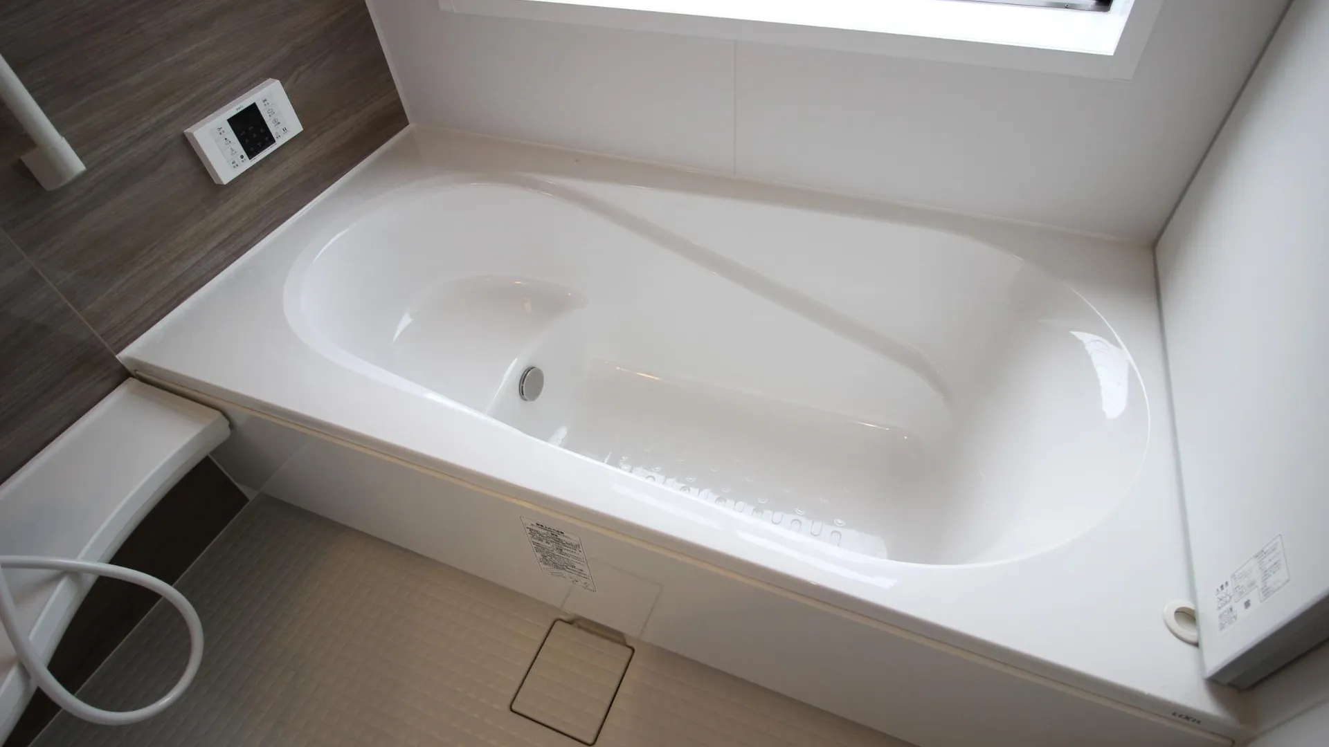 오키나와 본섬 호프 빌라 온나손 4성급 게스트하우스 전망