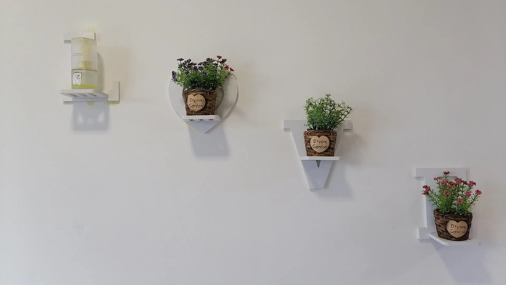 샤알람 세티아 알람의 스튜디오 아파트먼트 (45m², 프라이빗 욕실 1개) 4성급 싱글룸 레스토랑