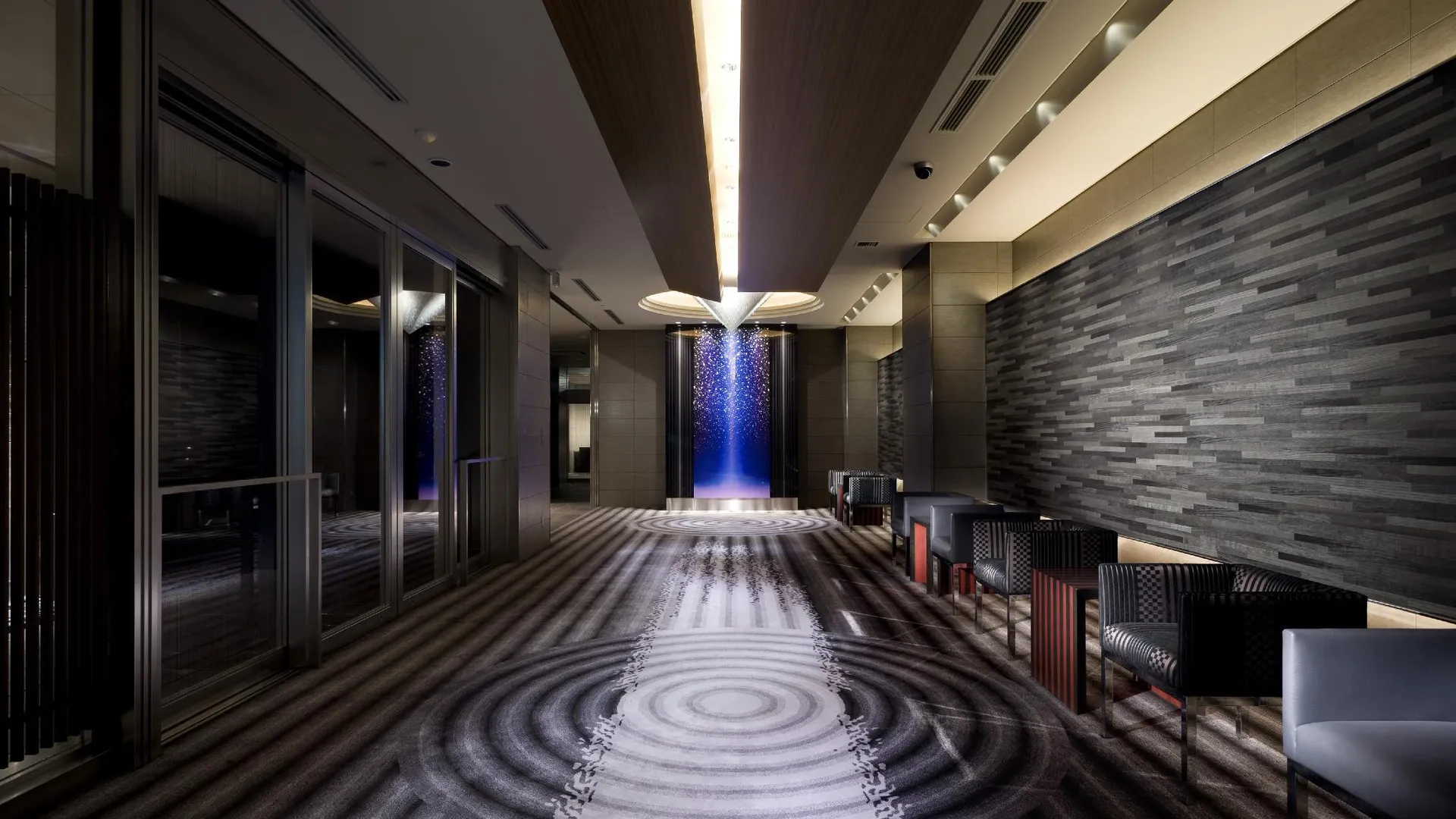 교토 호텔 빌리지 교토 3성급 호텔 객실