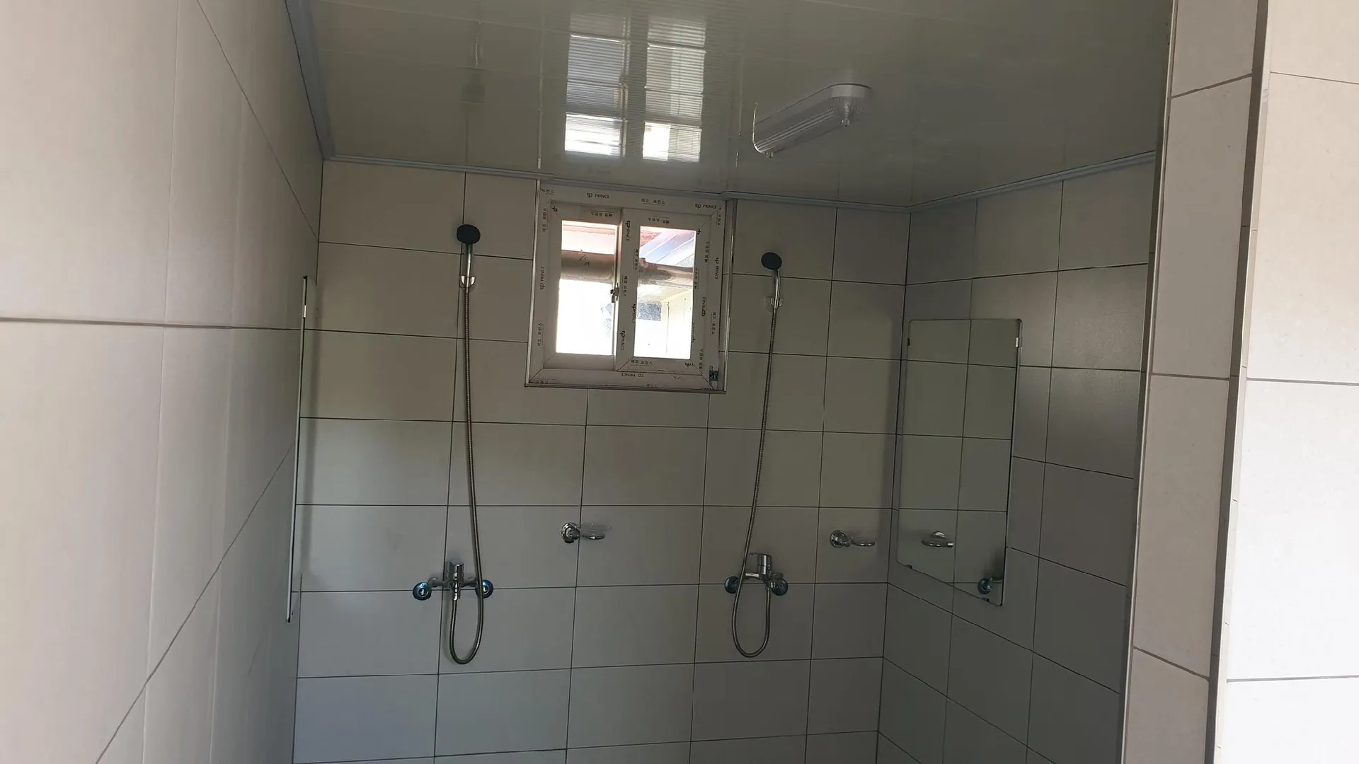 양양 양양캠핑장펜션 1성급 게스트하우스 스위트룸