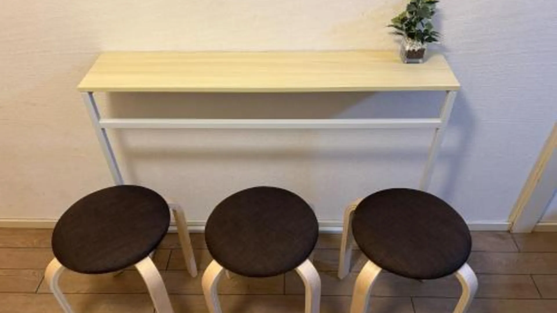 후쿠오카 San Grace West Park I / Vacation STAY 4504 2성급 싱글룸 부대시설