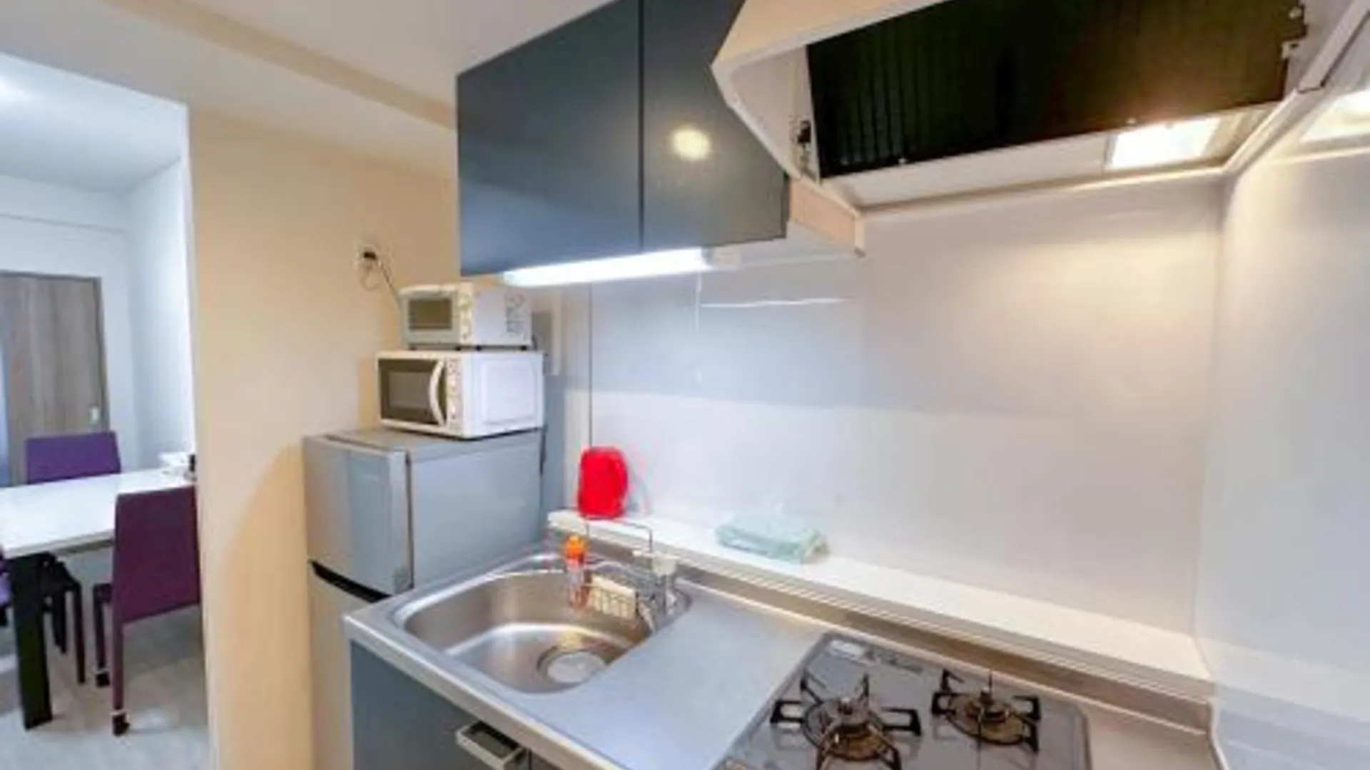 후쿠오카 레가티오 하카타에키 히가시 호텔 3성급 호텔 수영장