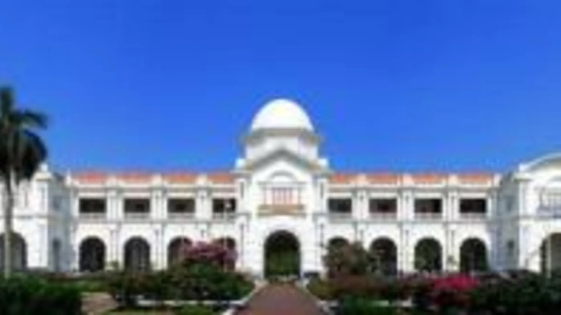 이포 WW 호텔 이포 2성급 호텔 부대시설