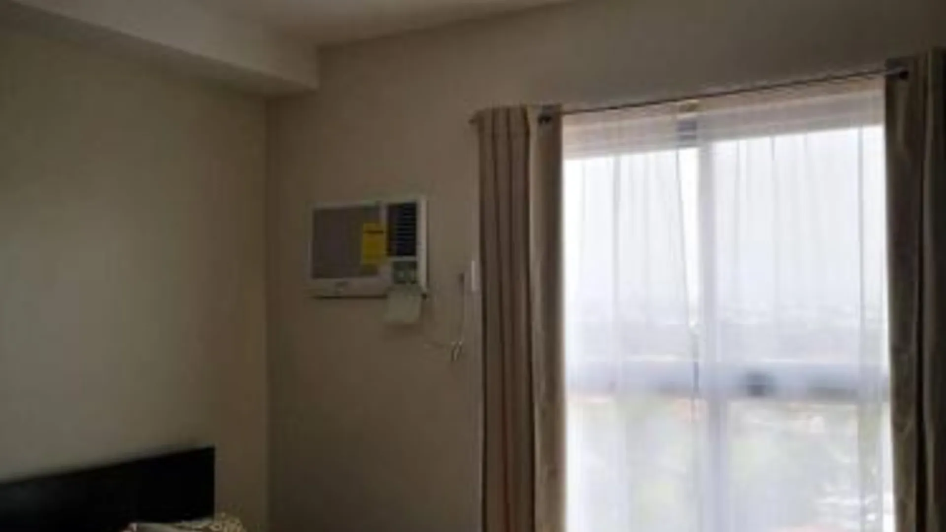 세부 Bamboo Bay Condominium near UC Med & Chong Hua Hospital, CDU School, SM Mall, Ayala Mall and IT Park 3성급 싱글룸 스위트룸