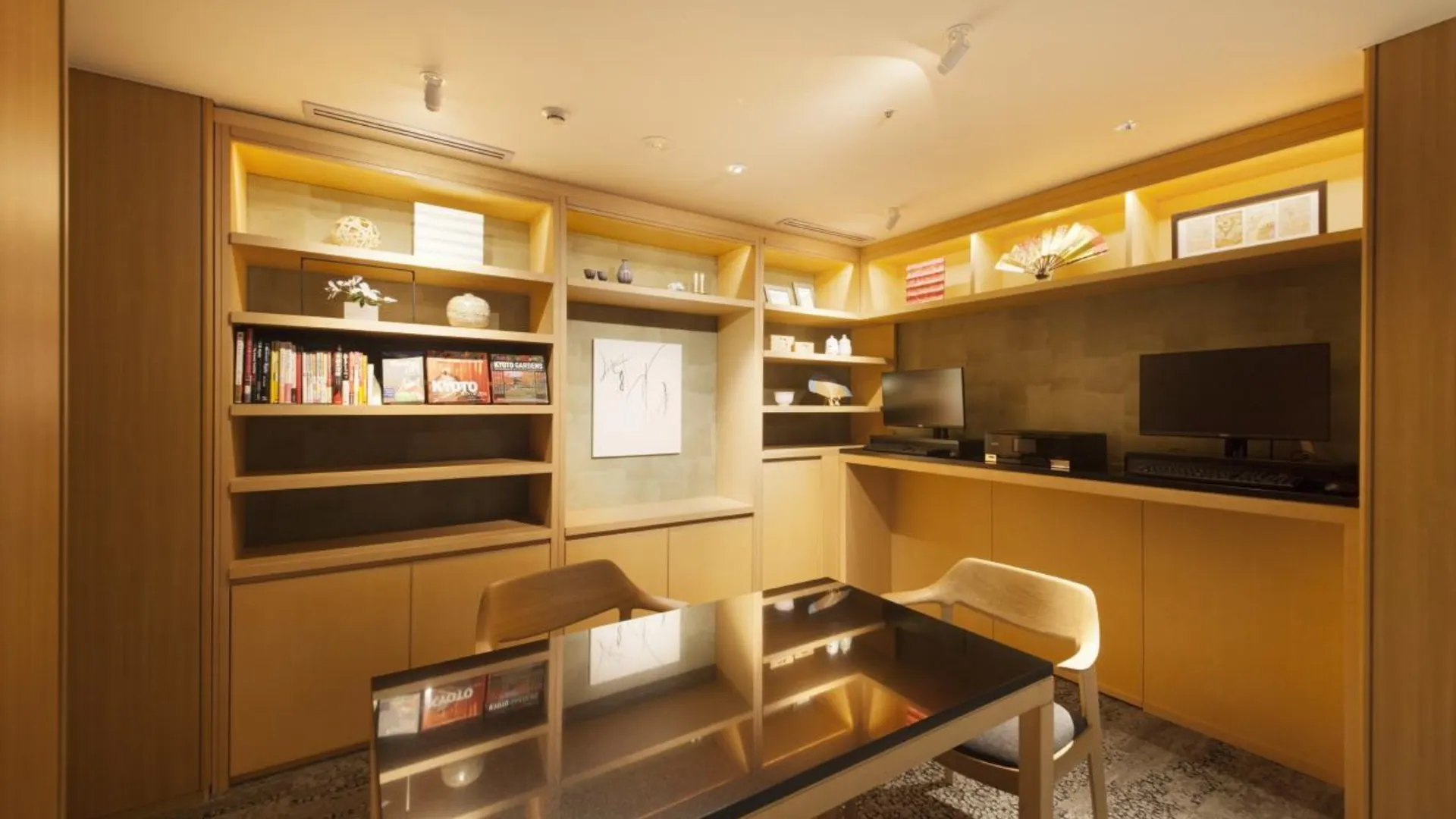 교토 리치몬드 호텔 프리미어 교토 에키마에 3성급 호텔 레스토랑