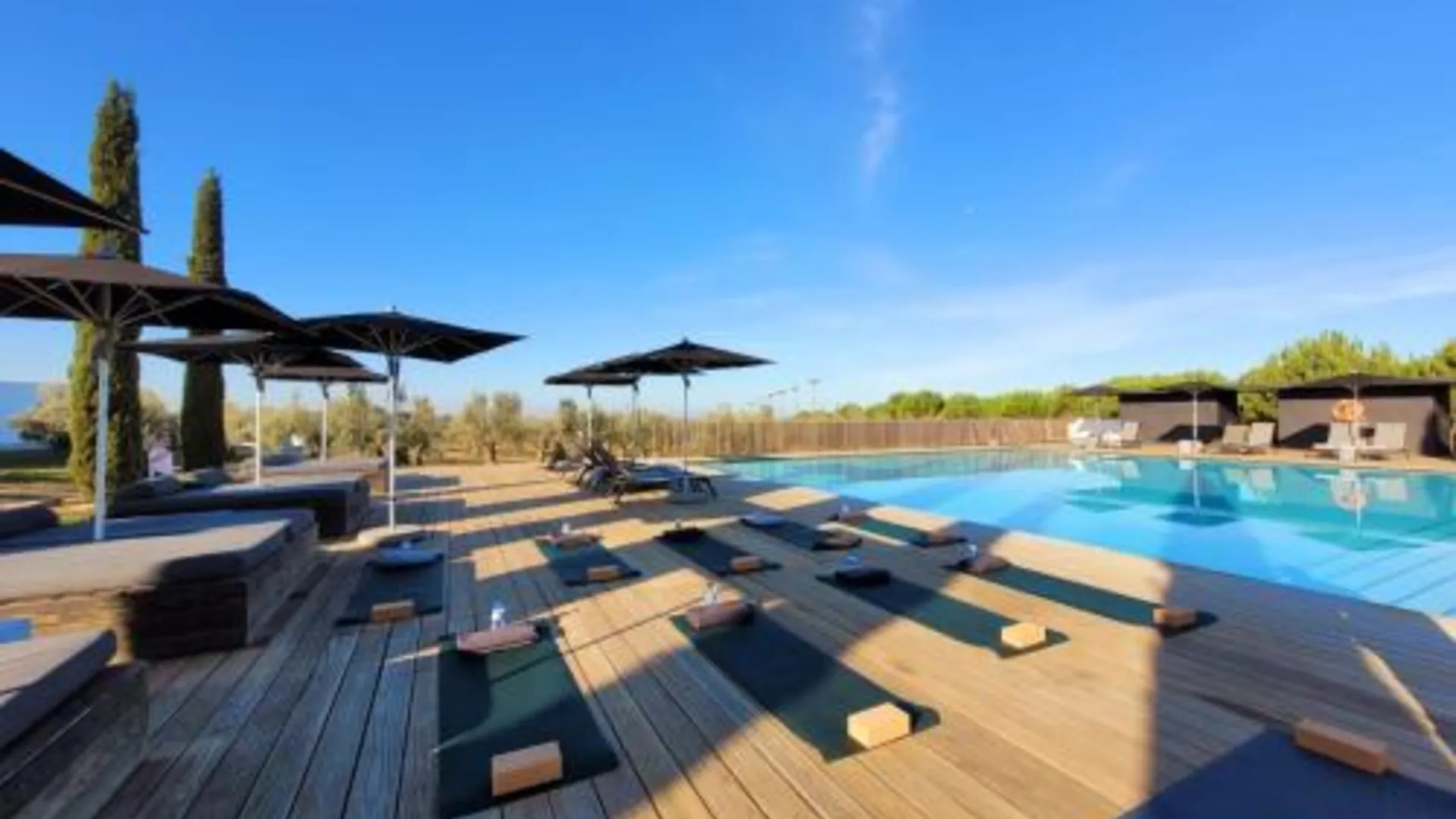 바이아몬트 Torre de Palma, a Member of Design Hotels 5성급 호텔 로비