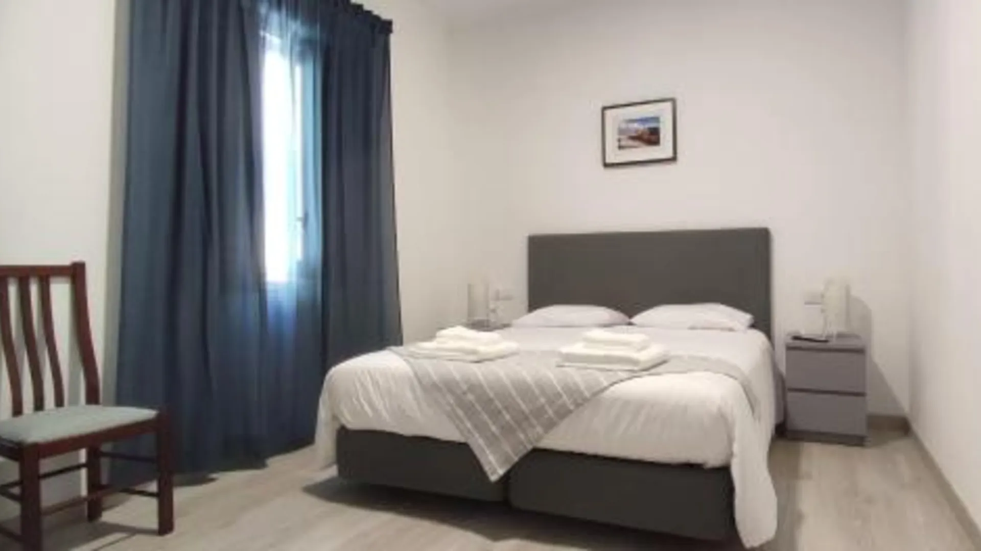 카스카이스 Cascais Bela House 2성급 게스트하우스 스위트룸