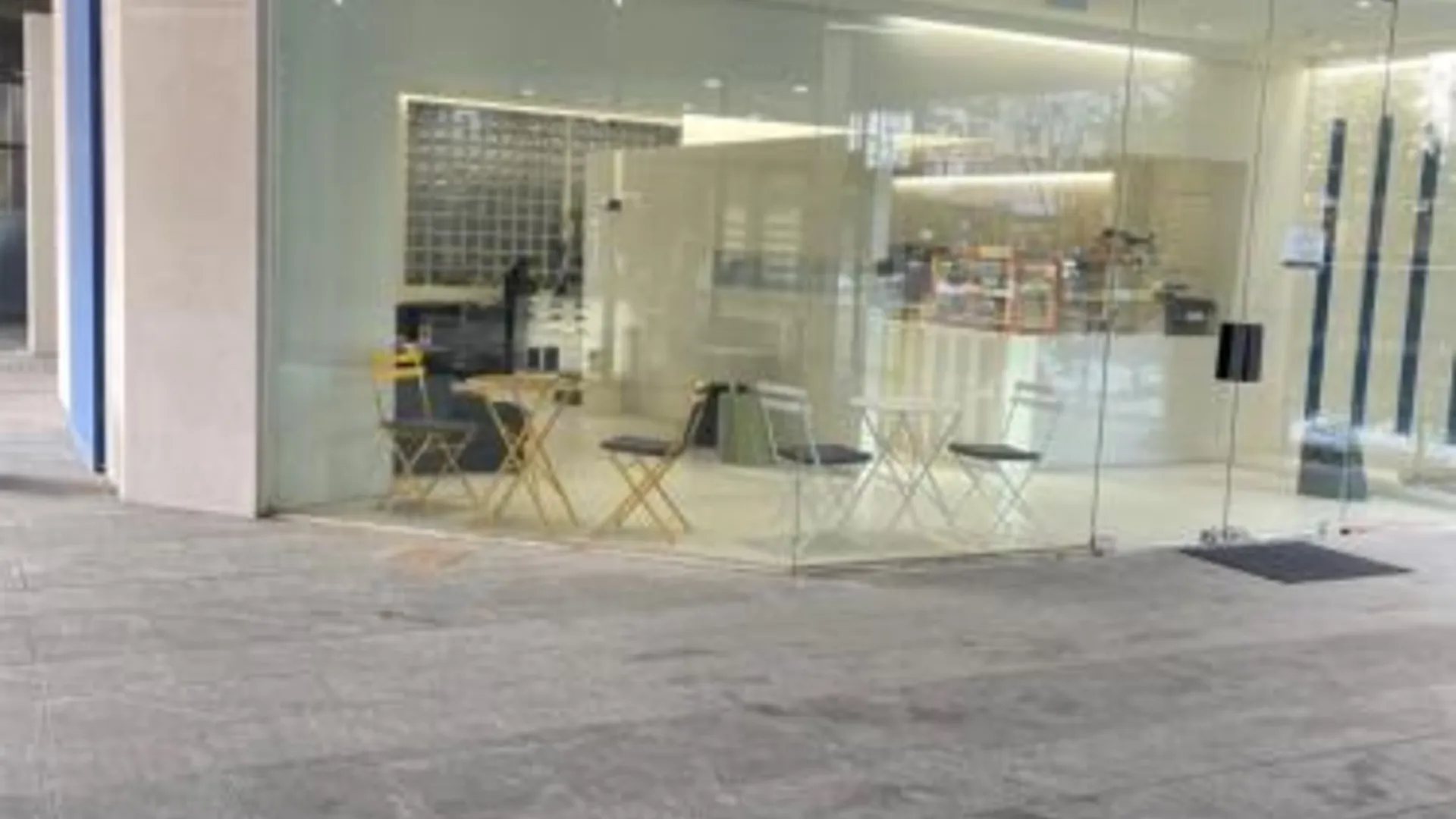 남양주 Xi Dasan Station 4성급 게스트하우스 객실