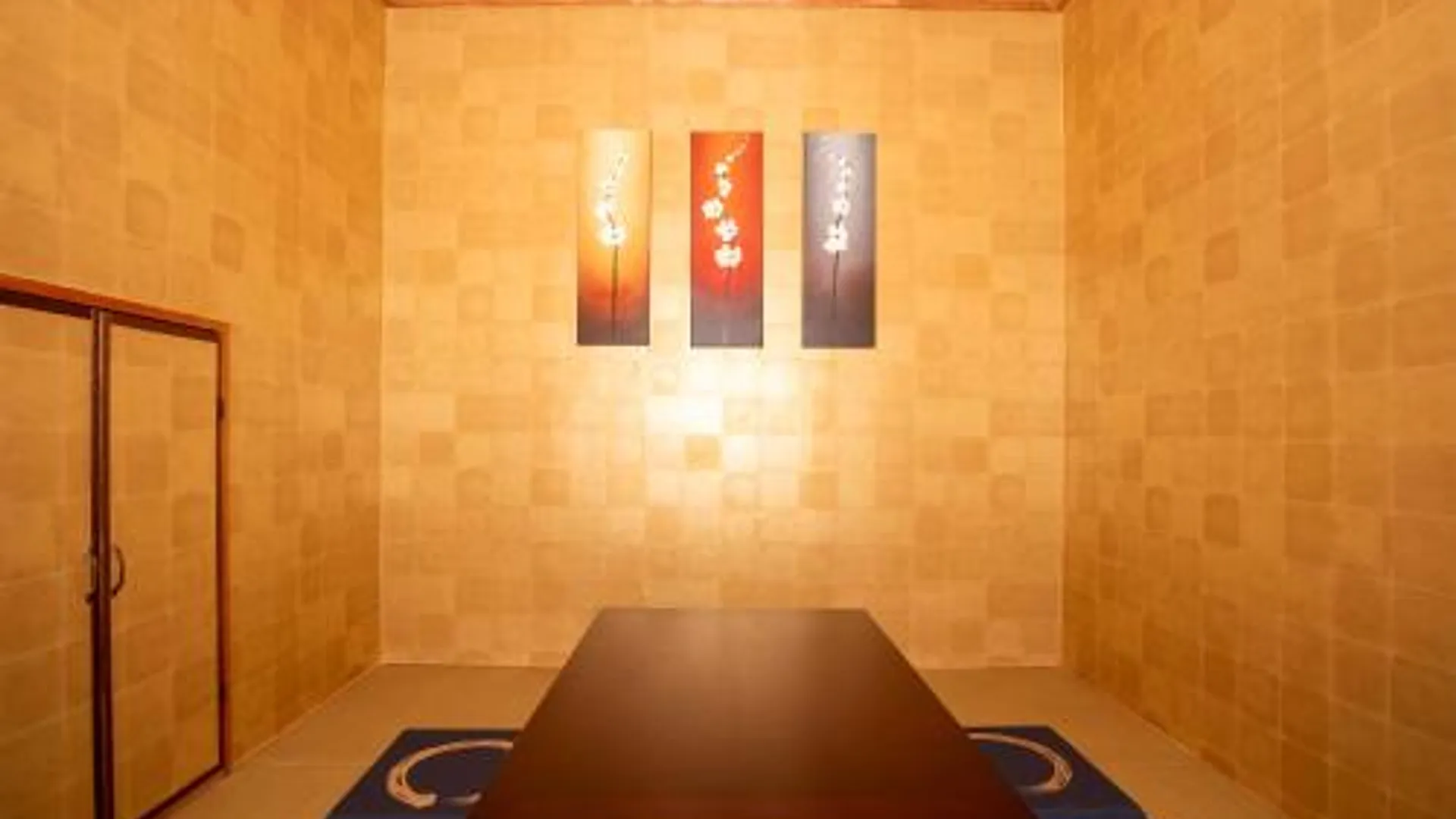 고베 Stay Kobe A 2성급 게스트하우스 로비