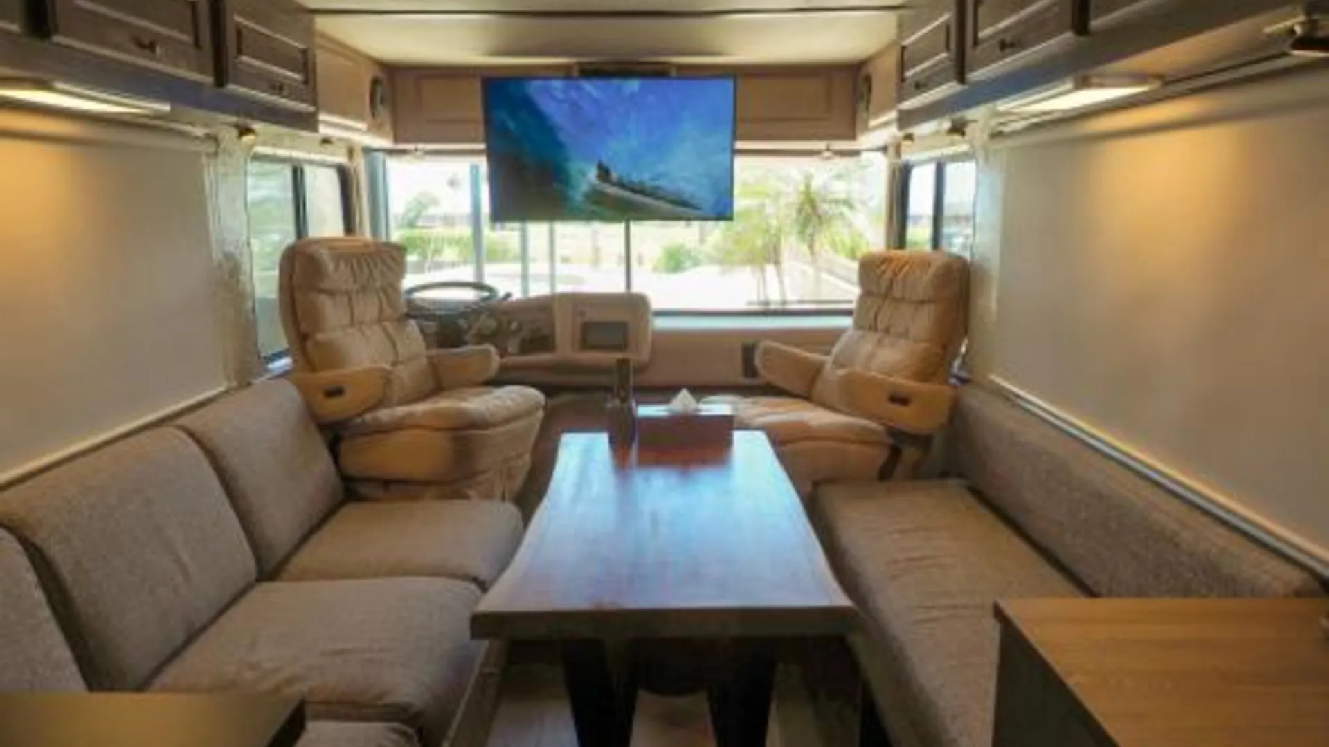 오키나와 본섬 MARINX CLASSIC HARBORVIEW PENSION 2성급 호텔 외관