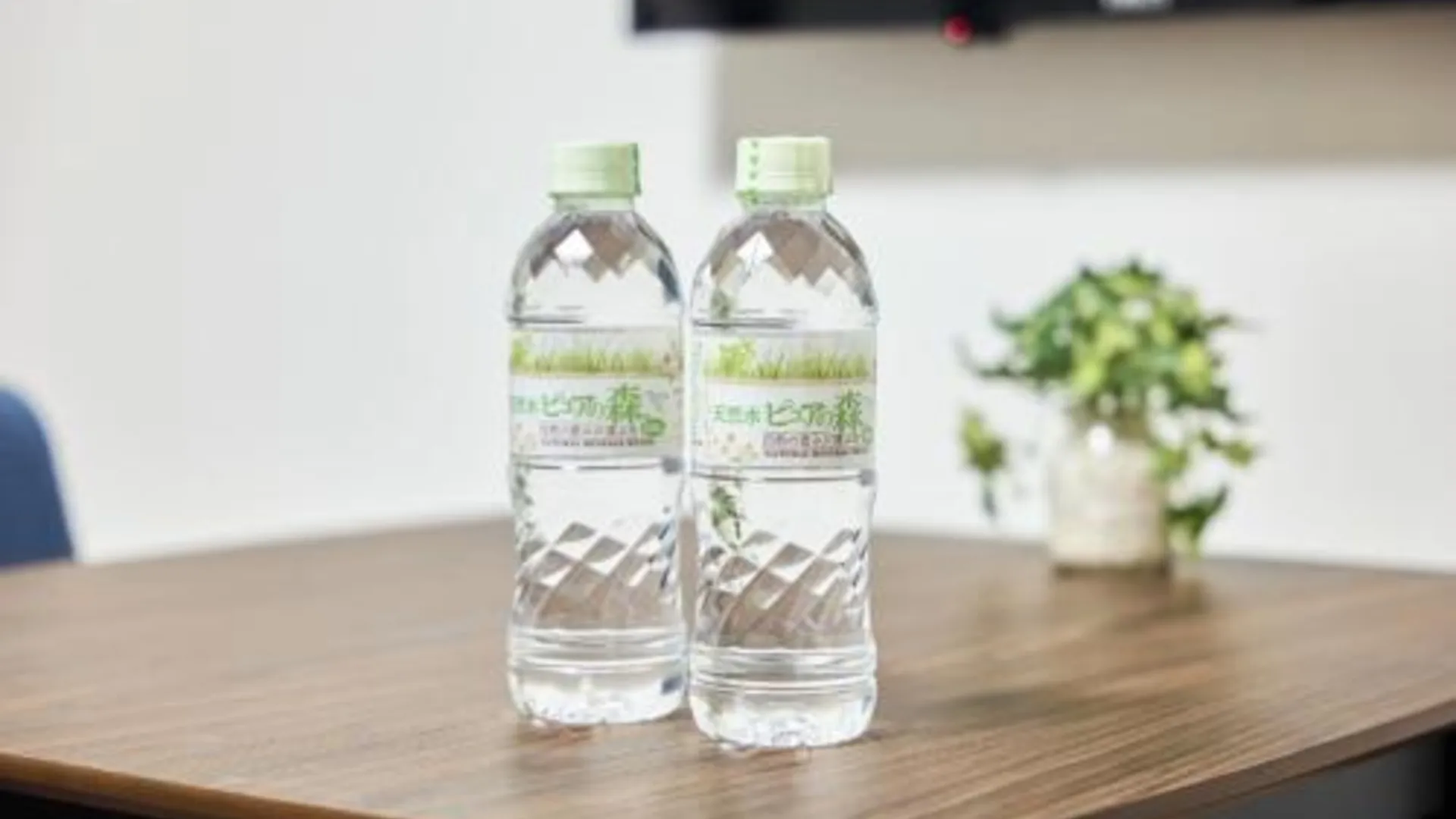 오사카 Eslead Hotel Namba South III - Vacation STAY 39761v 2성급 호텔 전망