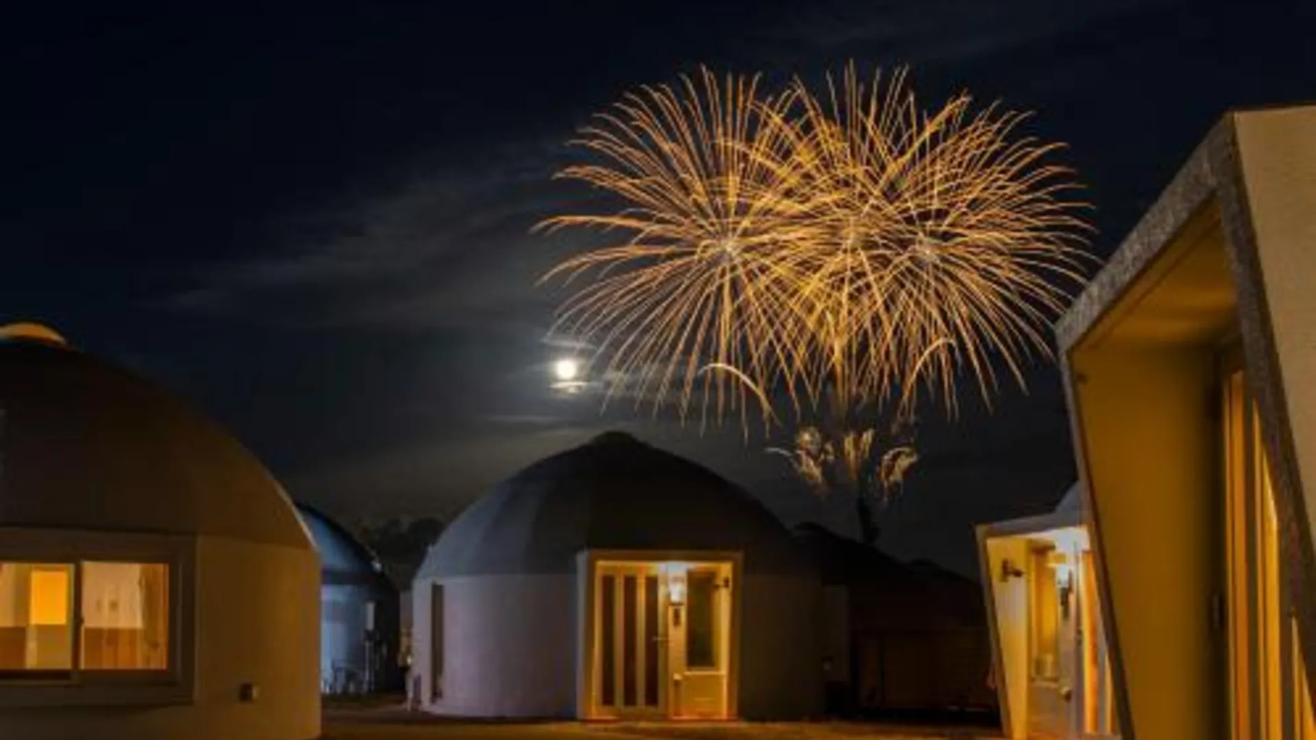 오키나와 본섬 うるまドーム Earth4 & Mars5 3성급 싱글룸 객실