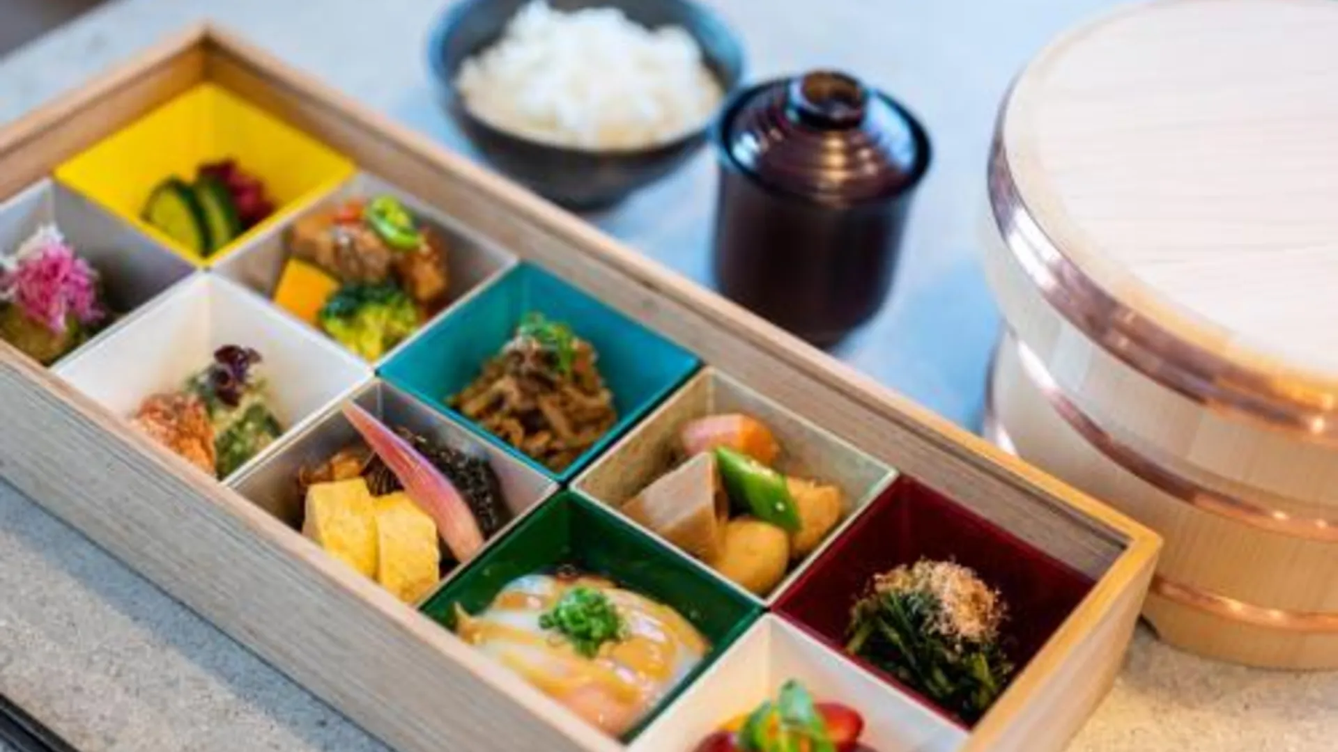 도쿄 / 동경 코코슈쿠 아카사카 프리미엄 3성급 게스트하우스 외관