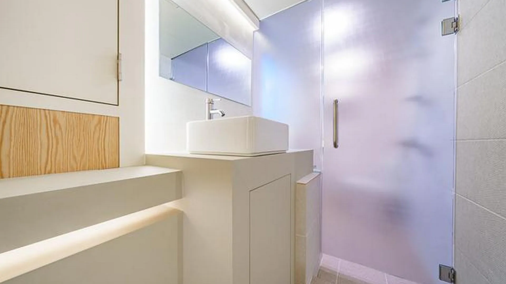 서울 아도 호텔 서울 2성급 호텔 레스토랑