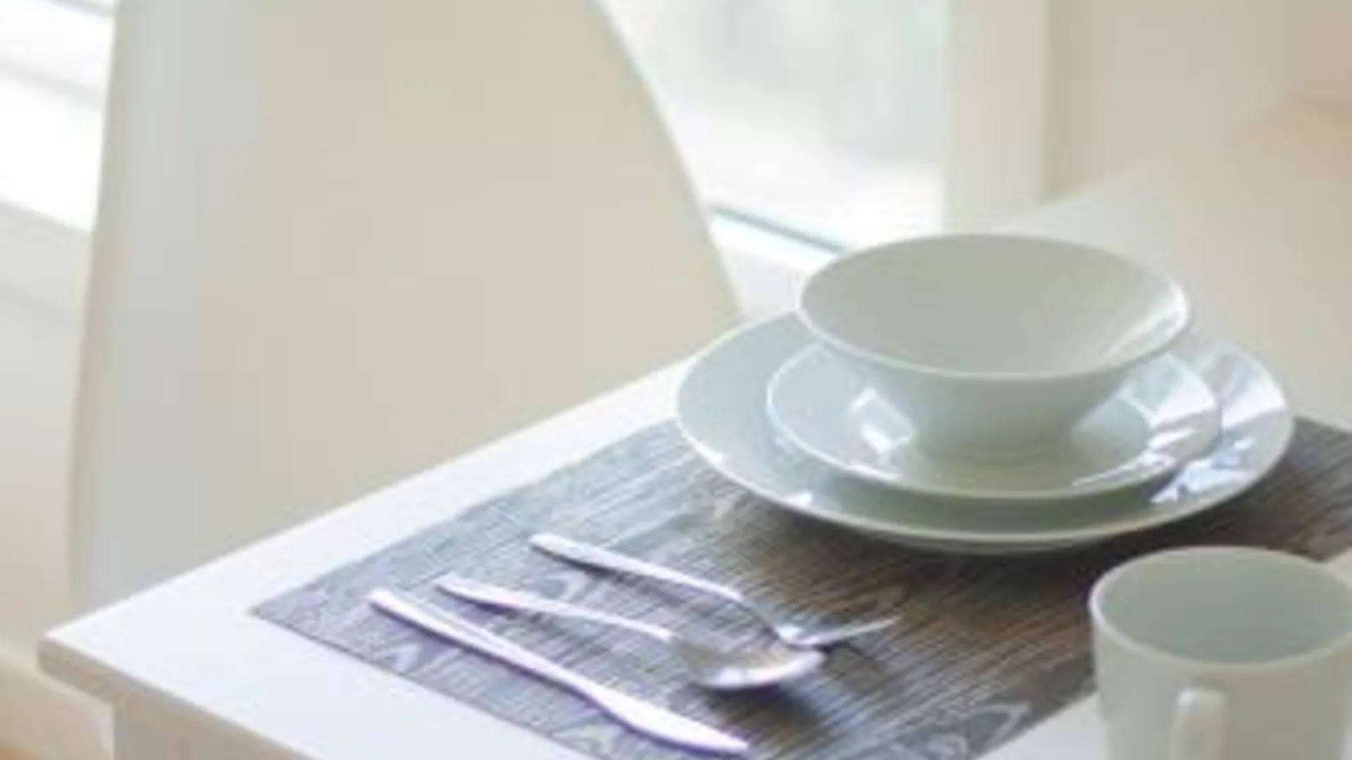 포르투 룸 셀렉트 포르투 스위트 3성급 호텔 전망