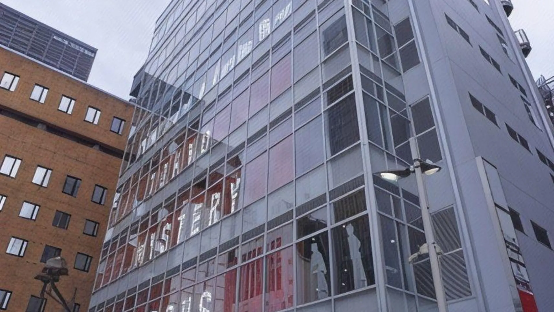 도쿄 / 동경 북 앤 베드 도쿄 신주쿠 2성급 호텔 수영장