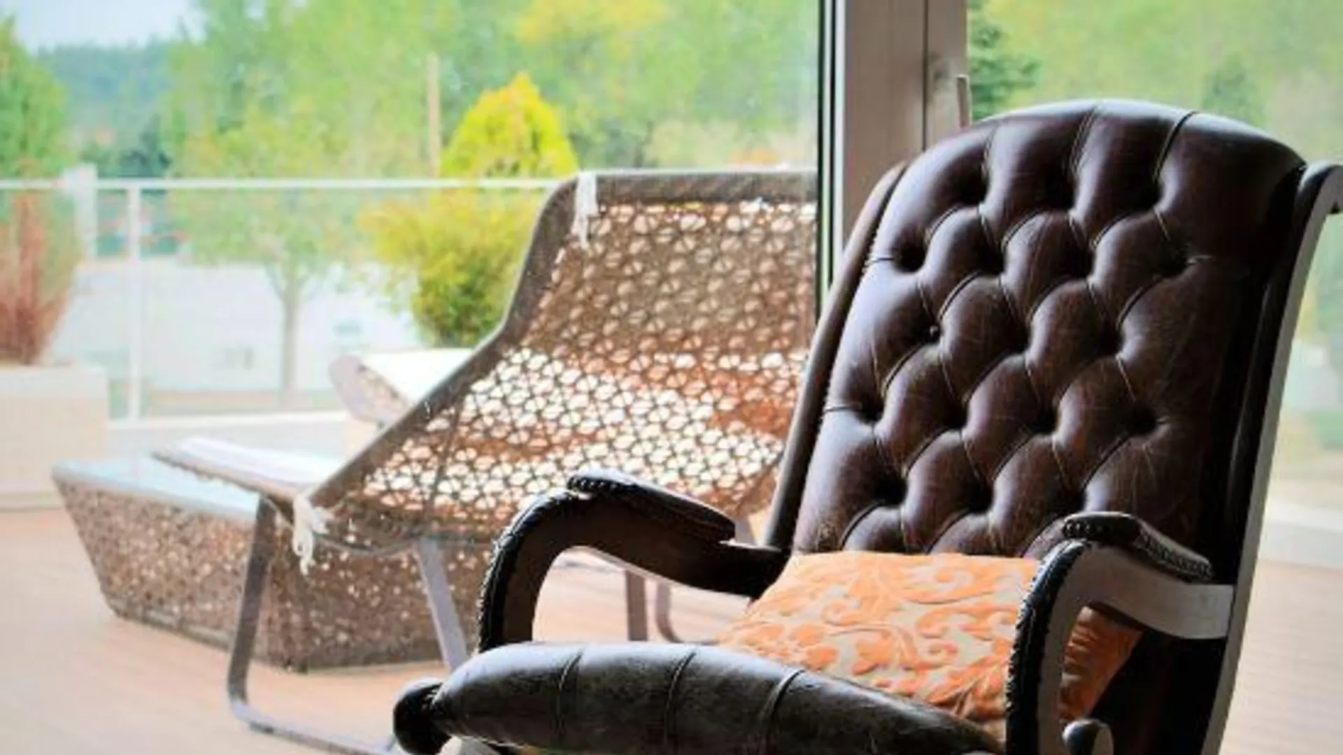 마요르카 Quinta d'Anta- Hotel Rural 3성급 호텔 전망