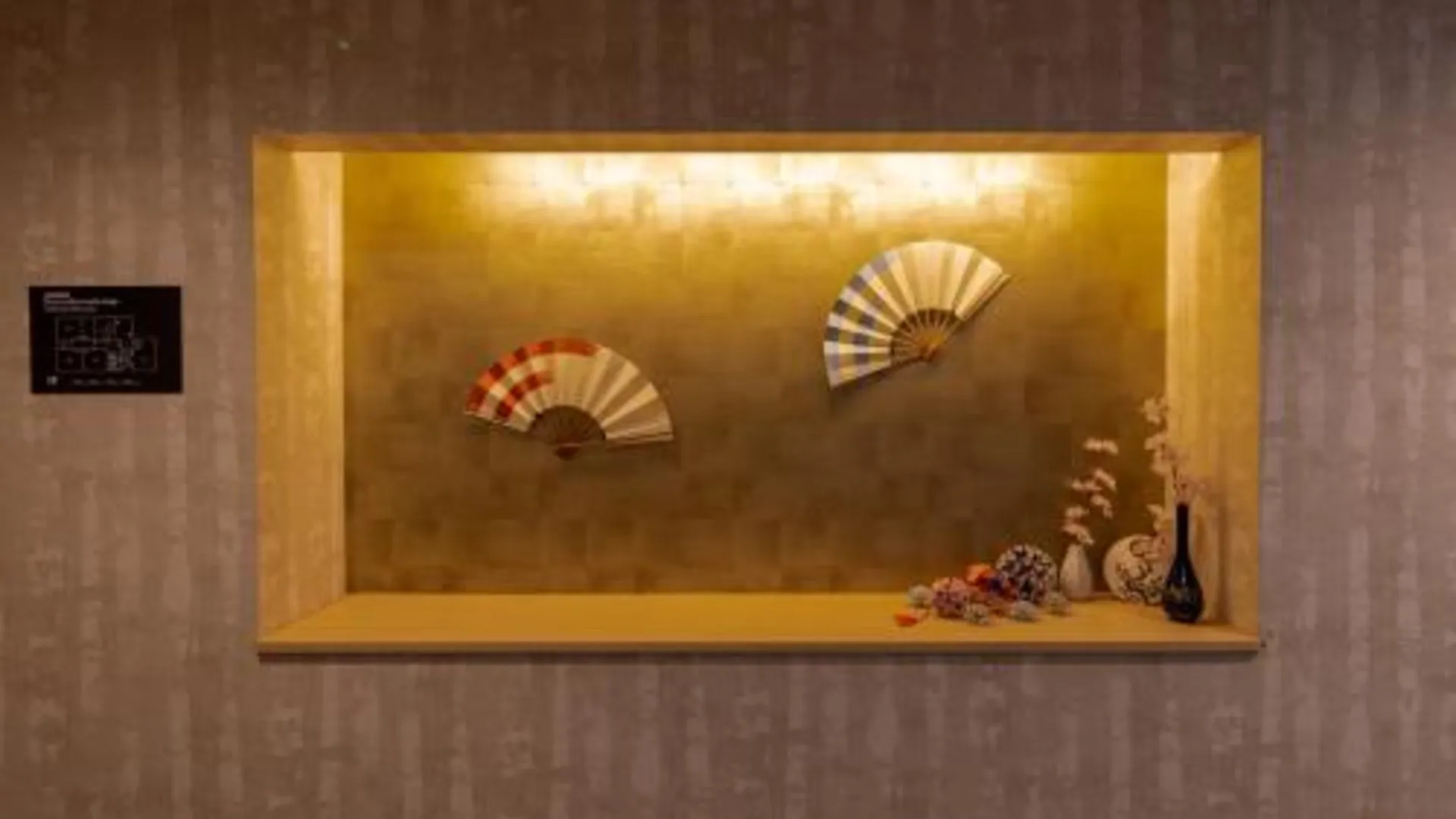 교토 シーザー祇園CaesarGion 호텔 수영장