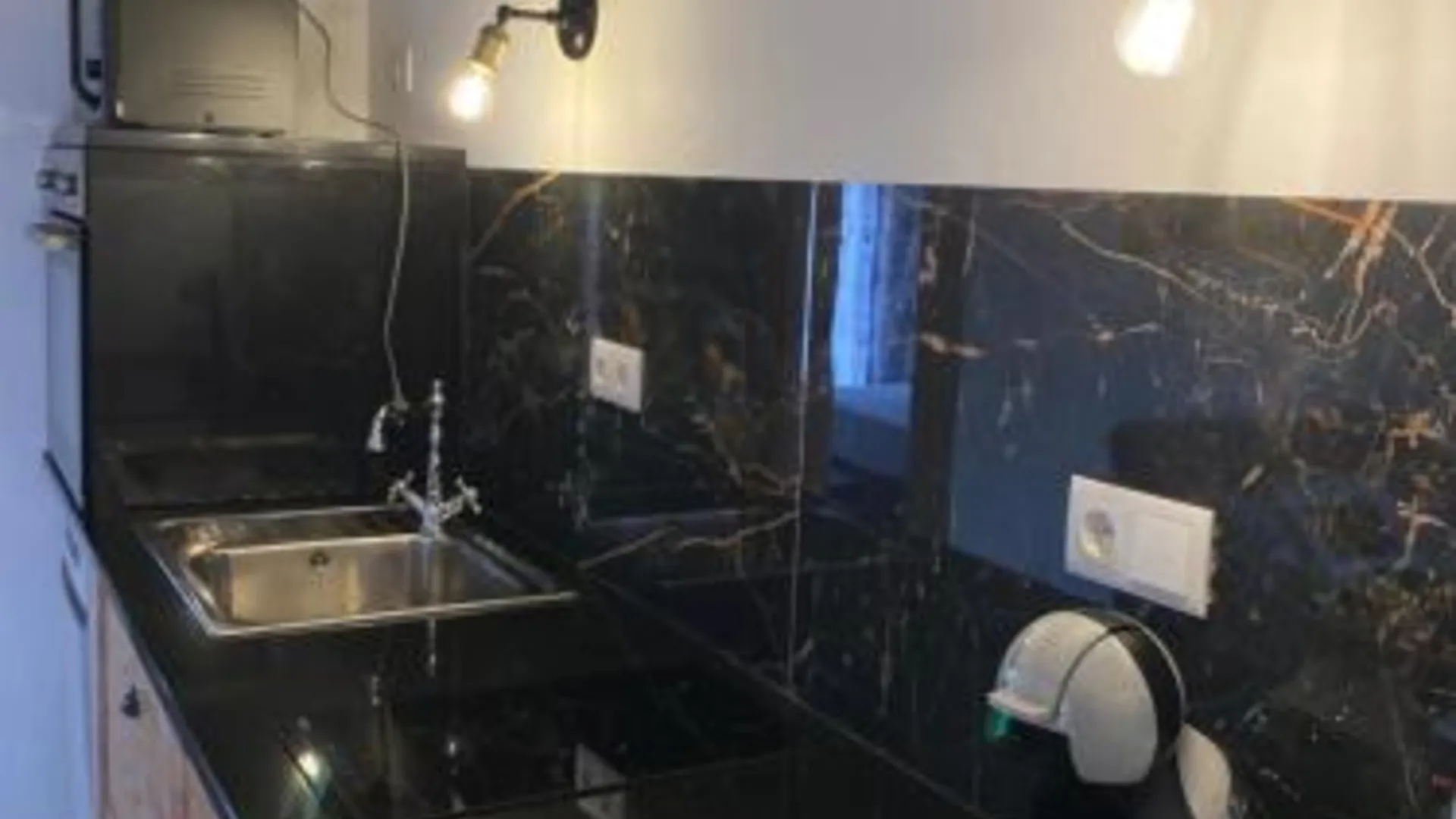 알제절 Quinta das Aguas 4성급 게스트하우스 전망