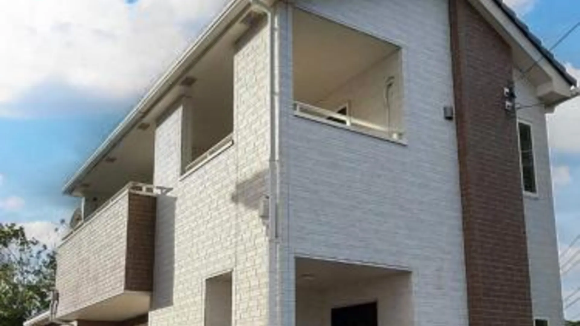 오키나와 본섬 水族館に近いゆったり別荘-Ent Terrace Okinawa 4성급 싱글룸 객실