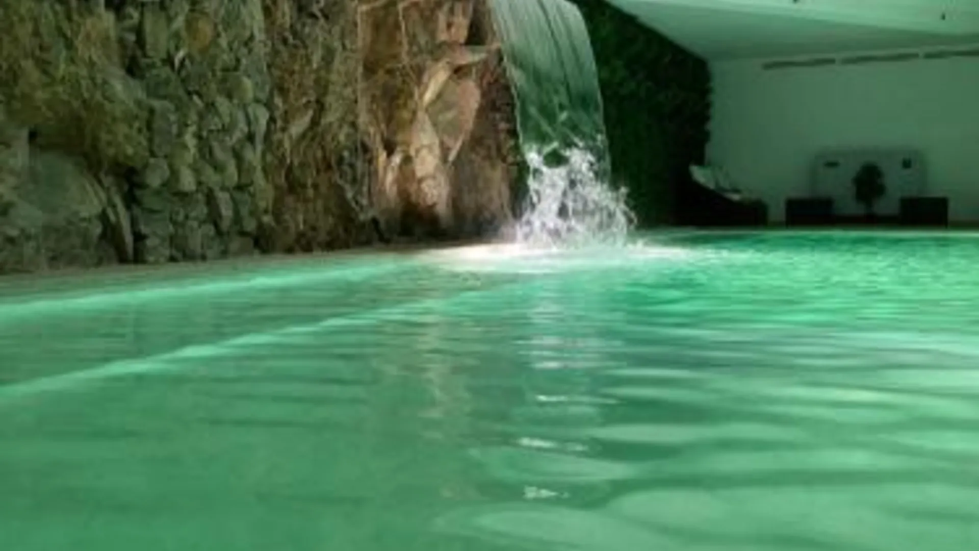 라메고 Douro Castelo Signature Hotel & Spa 4성급 호텔 객실