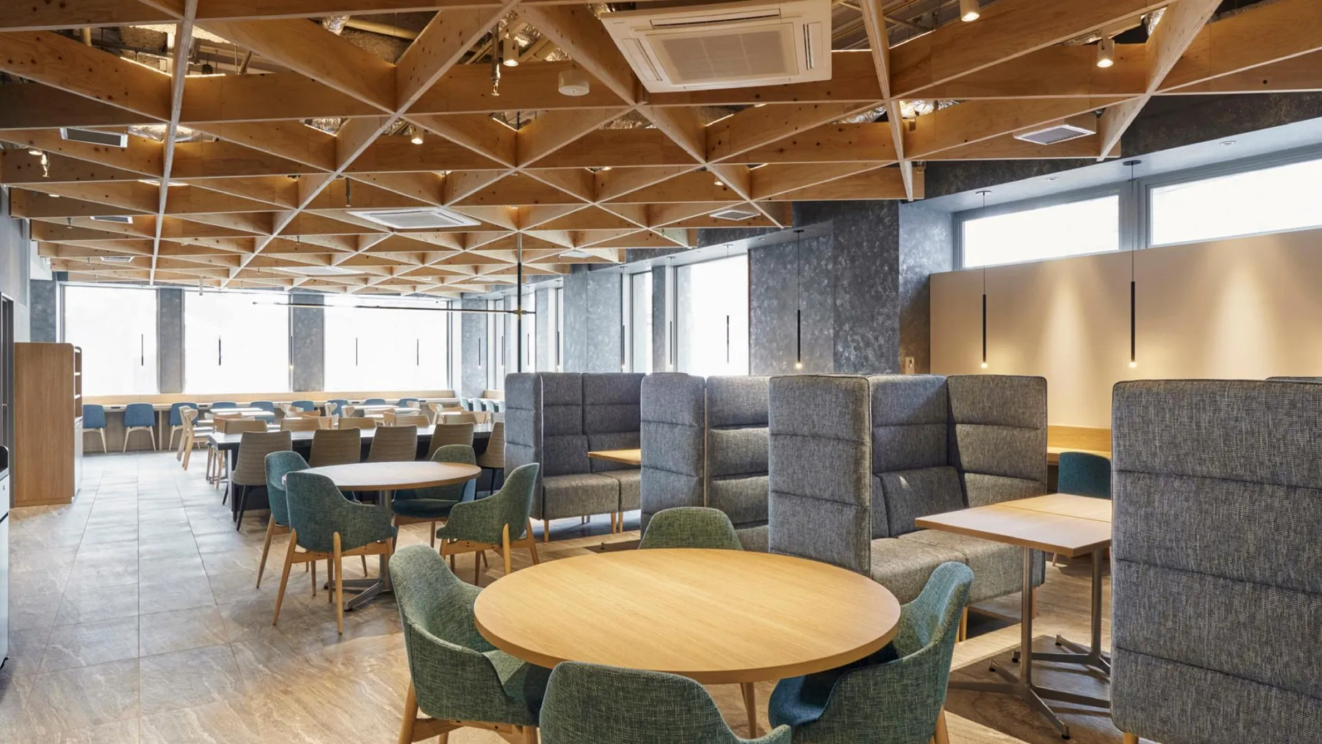 후쿠오카 크로스 라이프 하카타 야나기바시 3성급 호텔 스위트룸